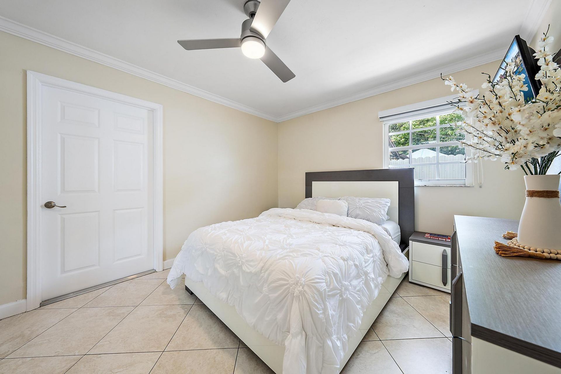 904 Ortega Road, West Palm Beach, FL 33405 Photo