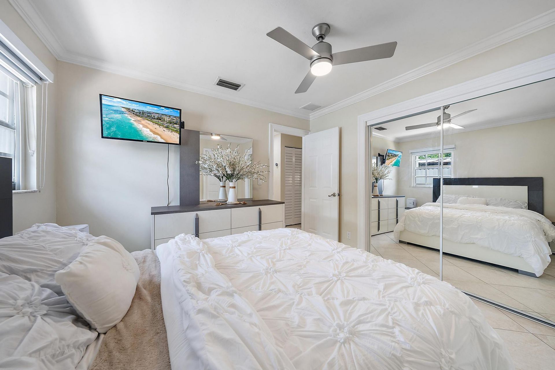 904 Ortega Road, West Palm Beach, FL 33405 Photo