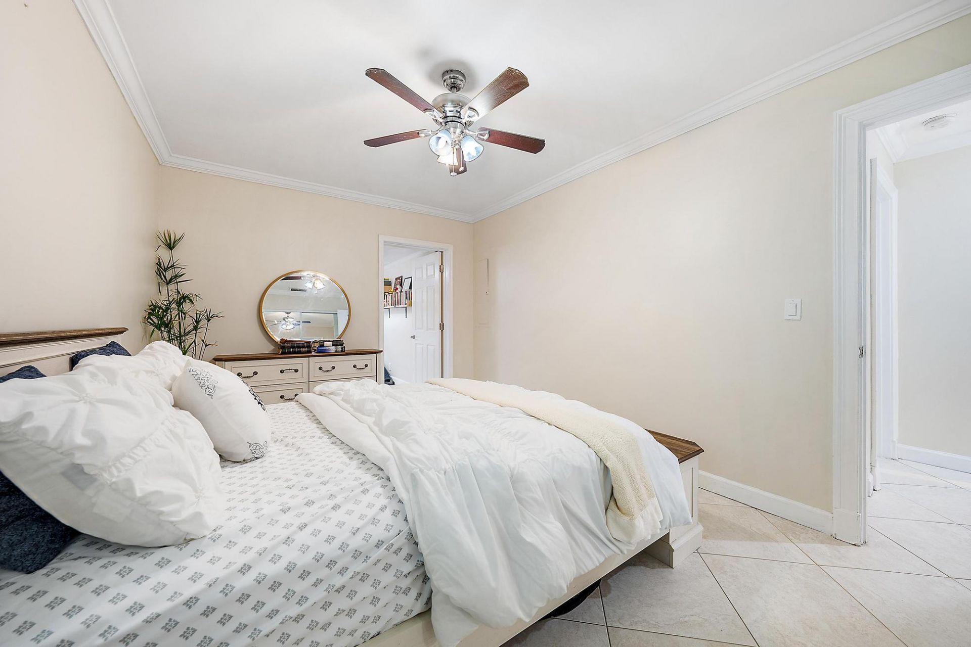 904 Ortega Road, West Palm Beach, FL 33405 Photo