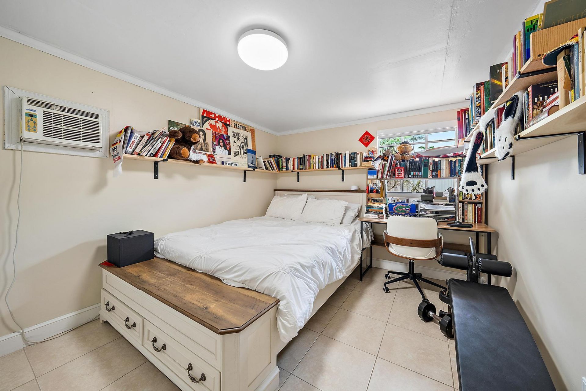 904 Ortega Road, West Palm Beach, FL 33405 Photo