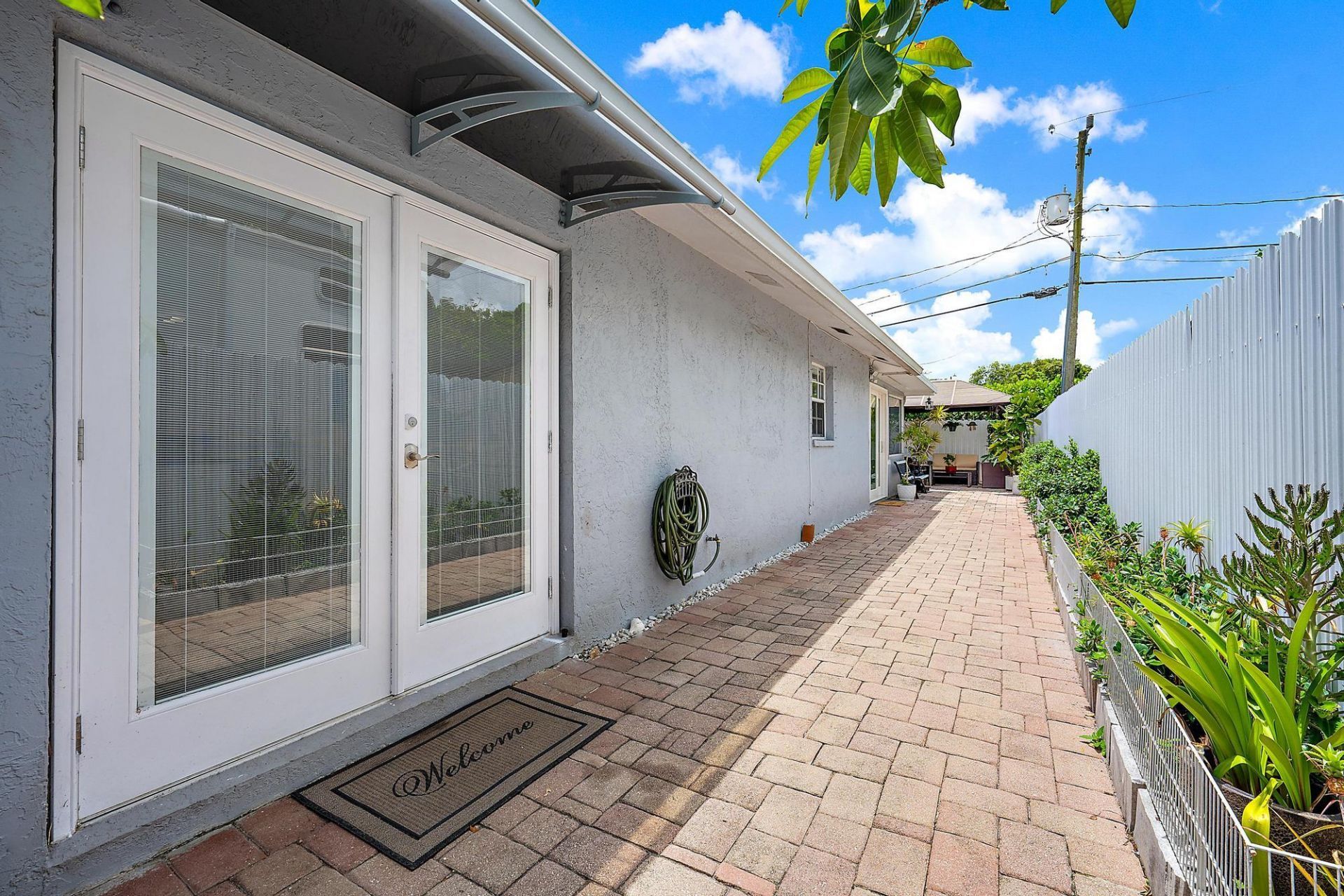 904 Ortega Road, West Palm Beach, FL 33405 Photo