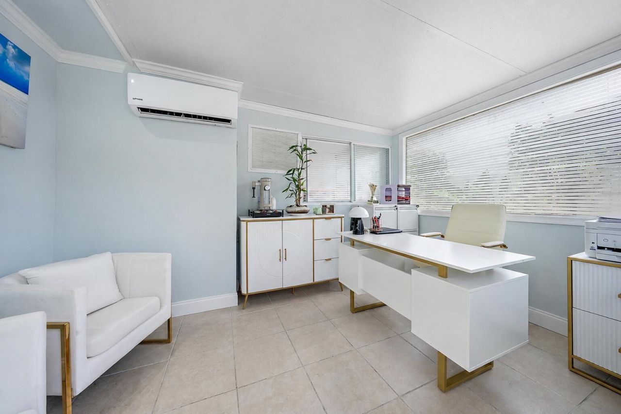 904 Ortega Road, West Palm Beach, FL 33405 Photo