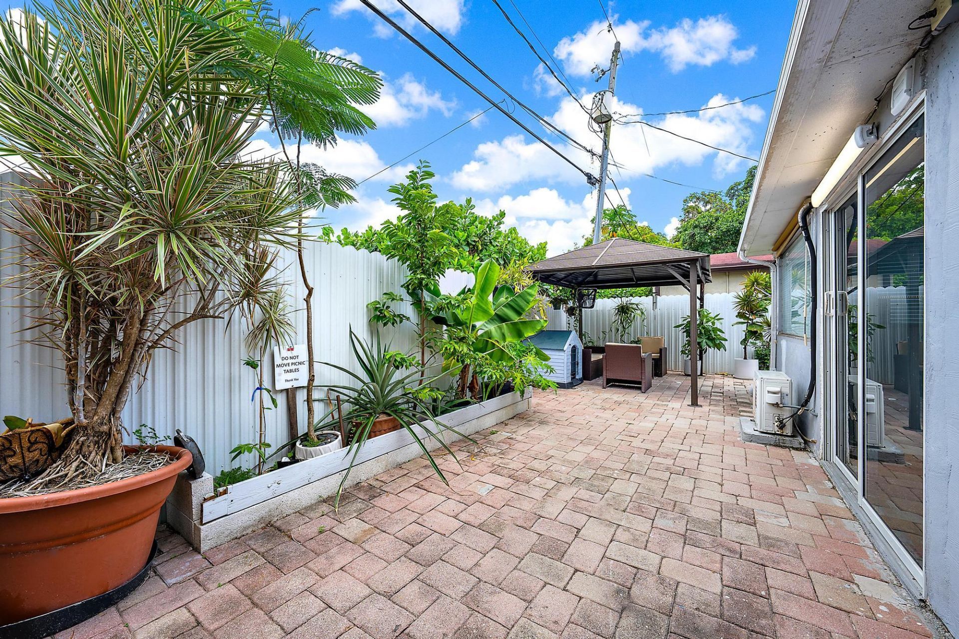 904 Ortega Road, West Palm Beach, FL 33405 Photo