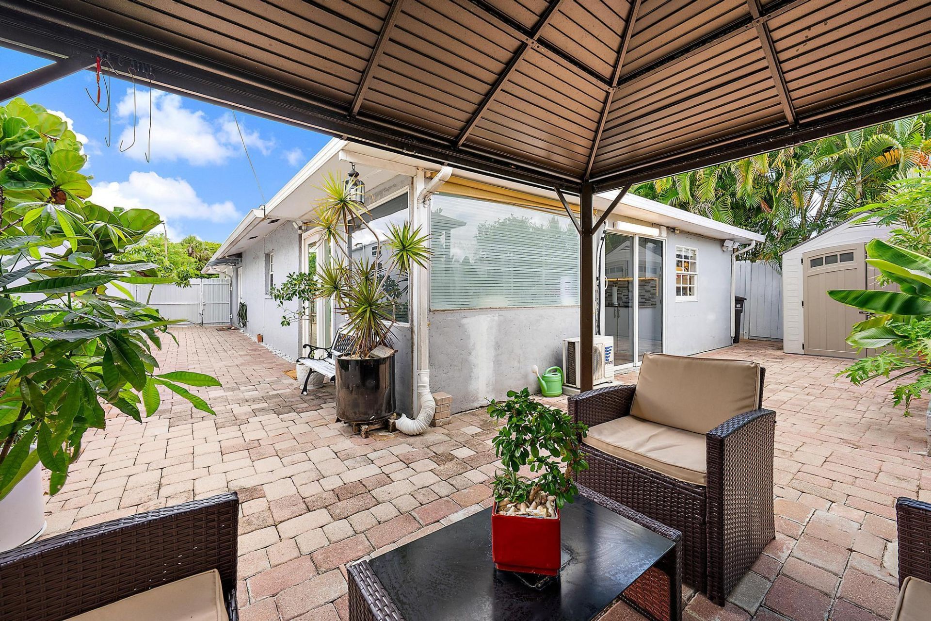 904 Ortega Road, West Palm Beach, FL 33405 Photo