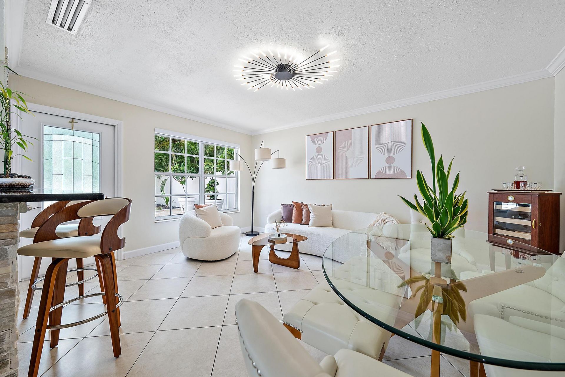 904 Ortega Road, West Palm Beach, FL 33405 Photo