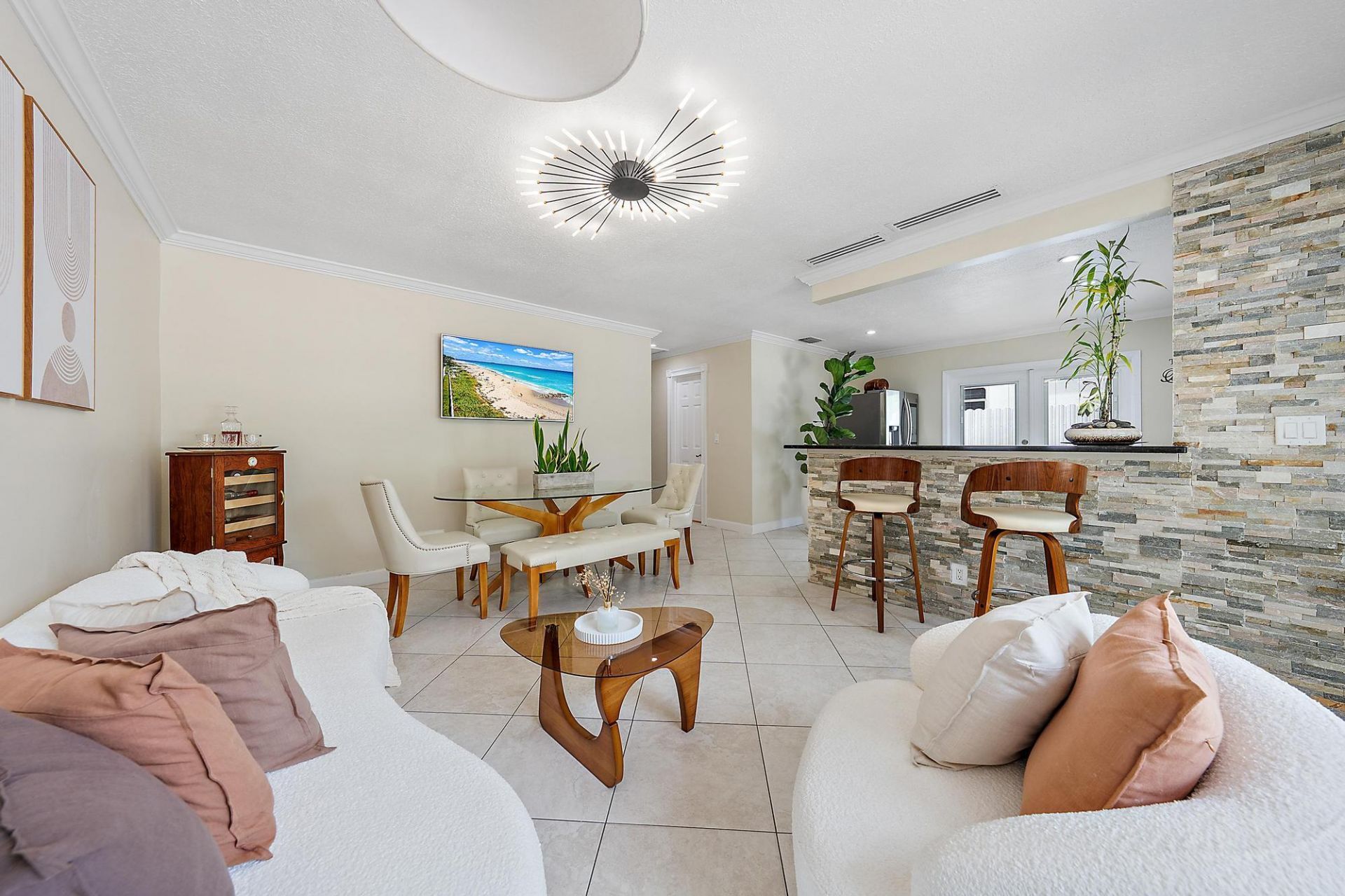 904 Ortega Road, West Palm Beach, FL 33405 Photo