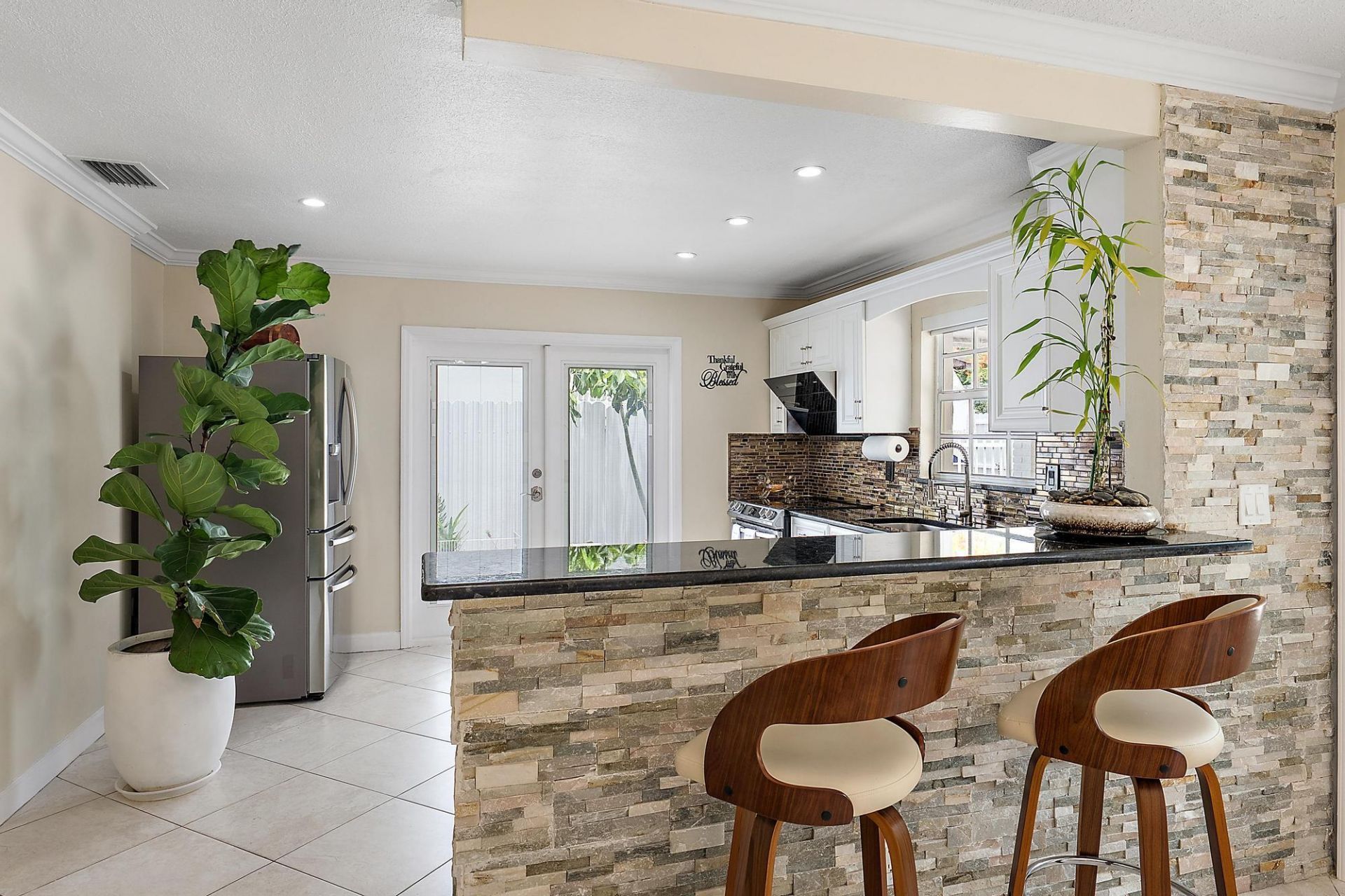 904 Ortega Road, West Palm Beach, FL 33405 Photo