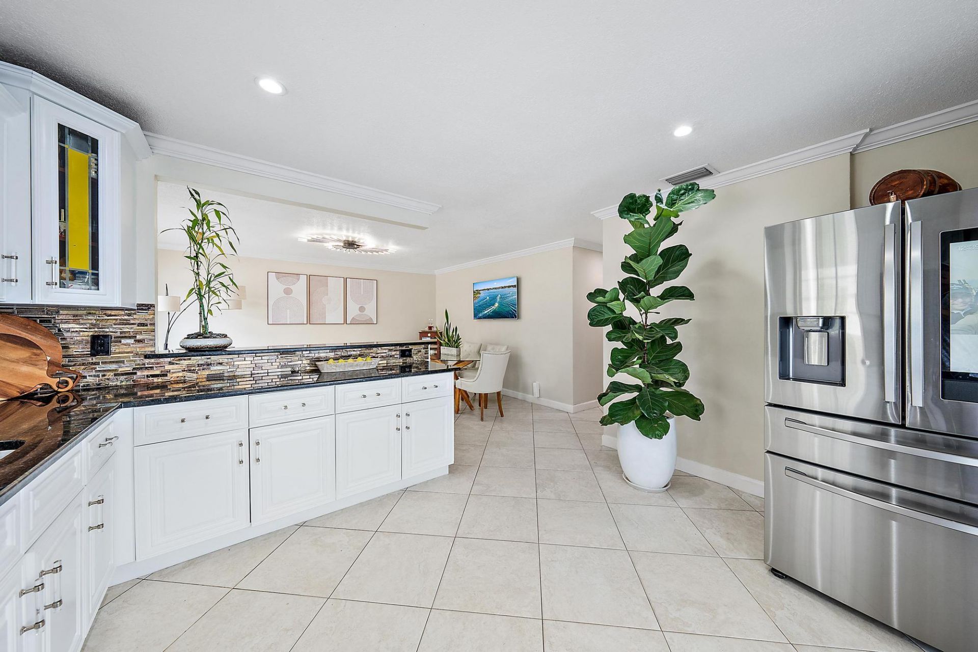 904 Ortega Road, West Palm Beach, FL 33405 Photo