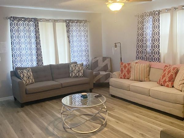 9225 101st Avenue, Vero Beach, FL 32967