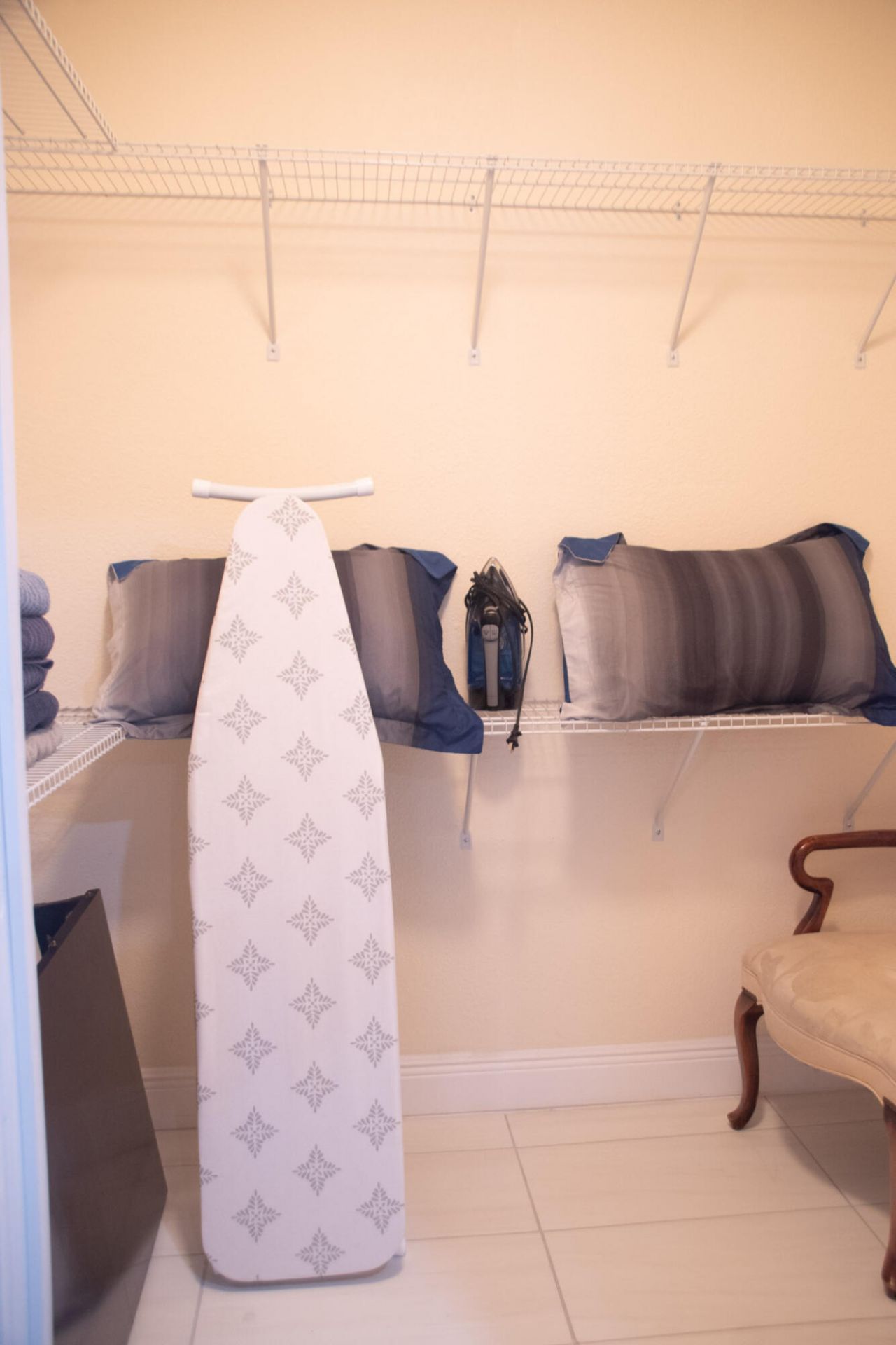 2337 Avenue, Unit B, Riviera Beach, FL 33404 Photo