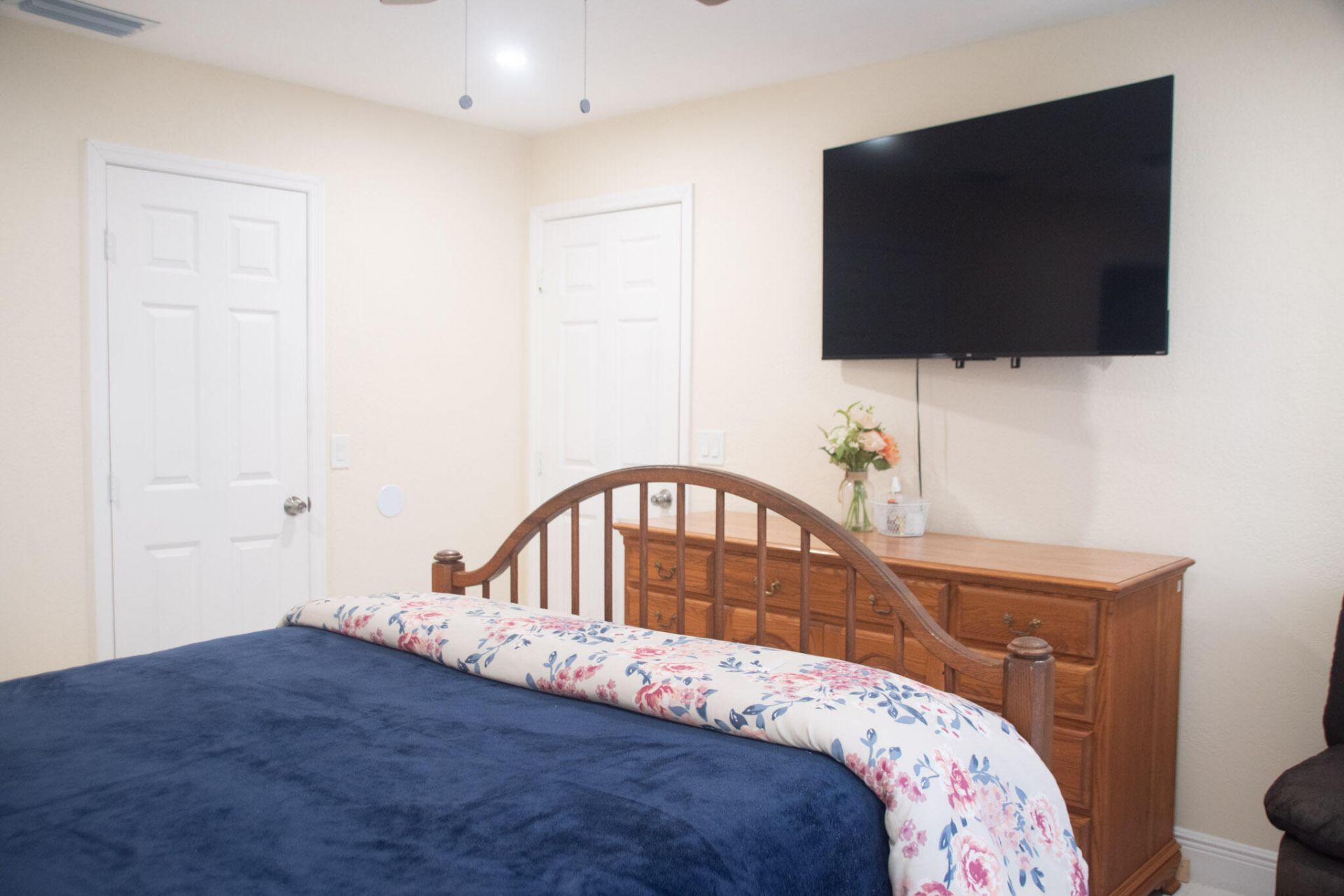2337 Avenue, Unit B, Riviera Beach, FL 33404 Photo