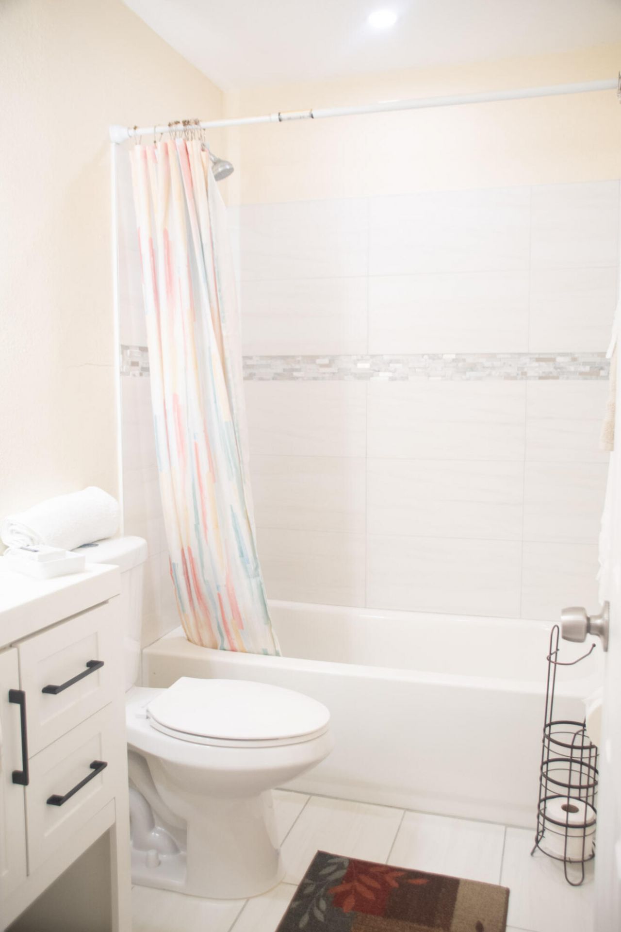 2337 Avenue, Unit B, Riviera Beach, FL 33404 Photo