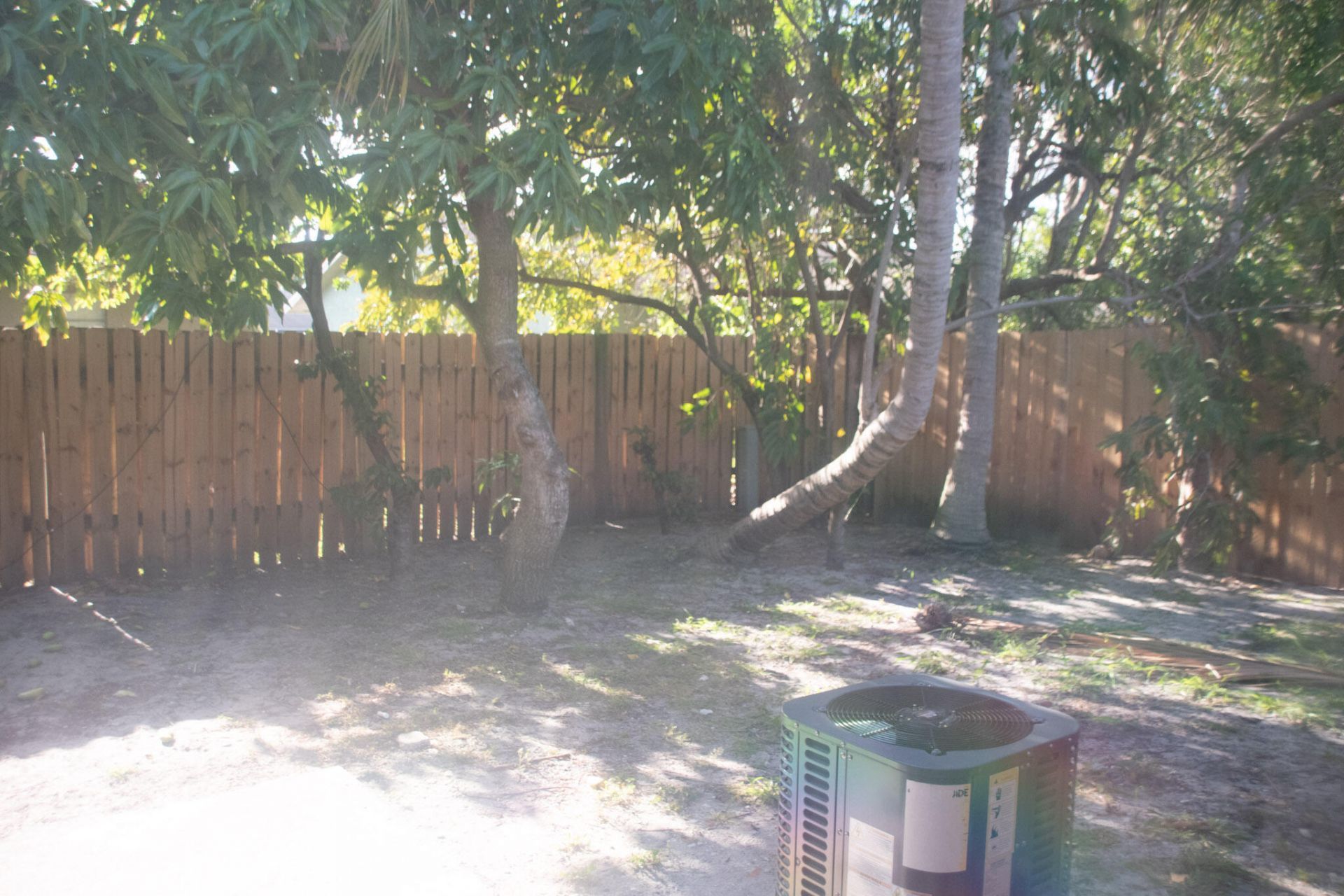 2337 Avenue, Unit B, Riviera Beach, FL 33404 Photo