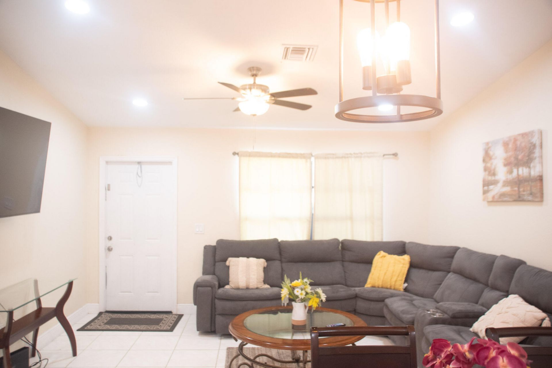 2337 Avenue, Unit B, Riviera Beach, FL 33404 Photo