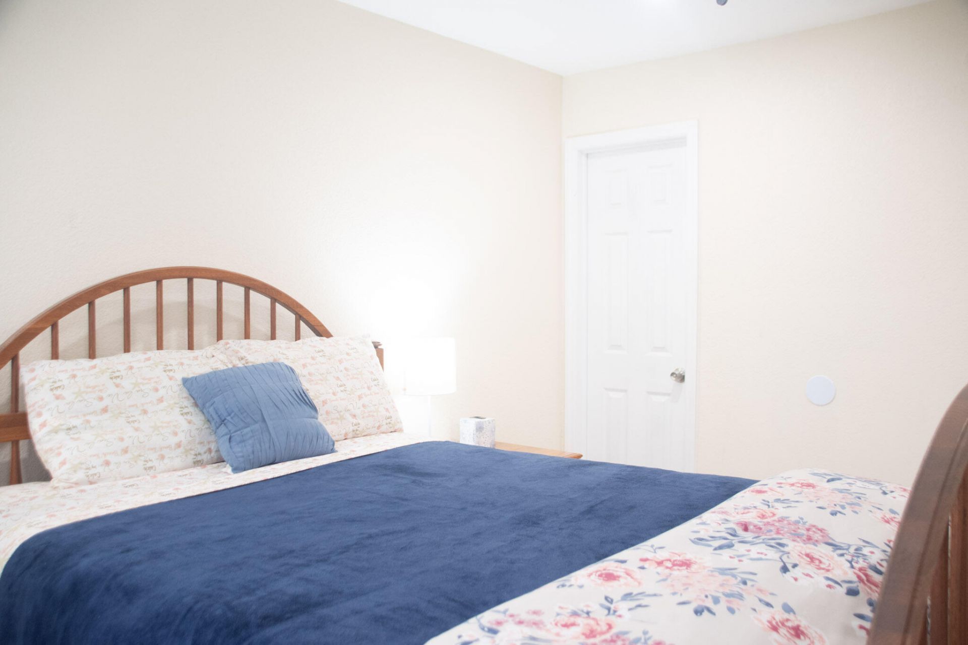 2337 Avenue, Unit B, Riviera Beach, FL 33404 Photo