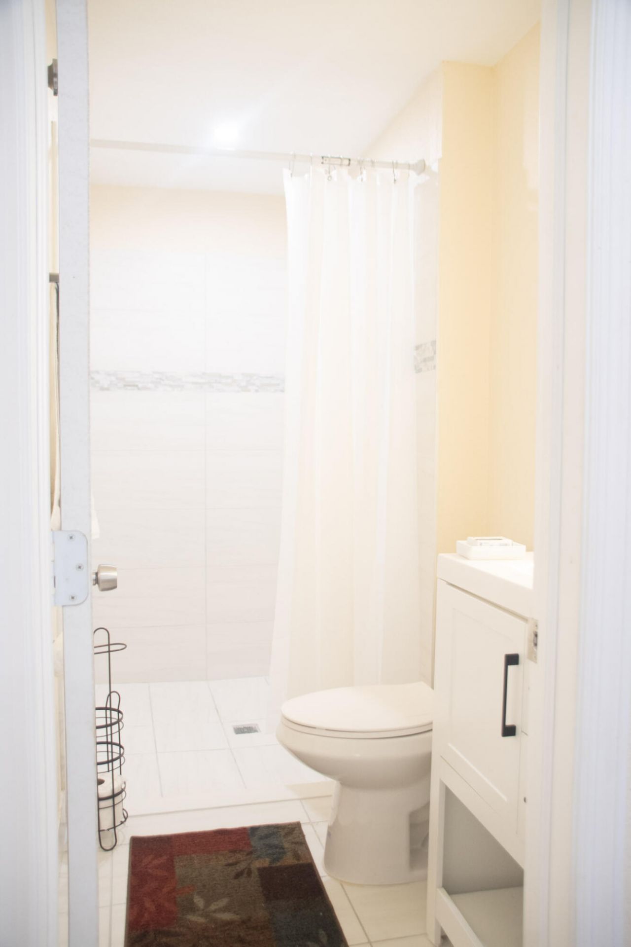2337 Avenue, Unit B, Riviera Beach, FL 33404 Photo