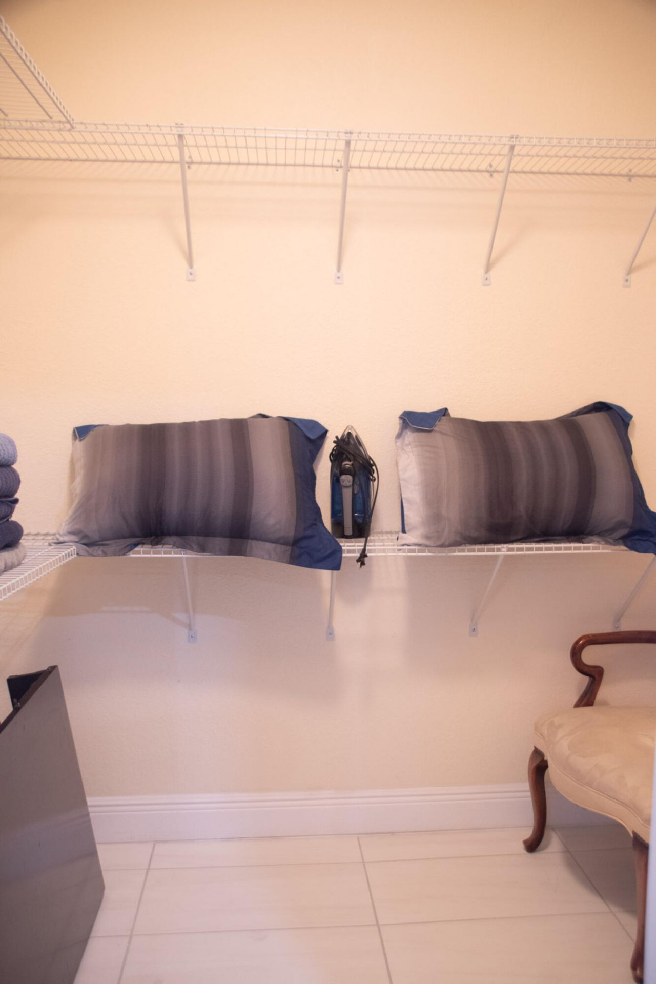 2337 Avenue, Unit B, Riviera Beach, FL 33404 Photo