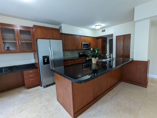 6966 W Sample Road, Unit 6966, Coral Springs, FL 33067