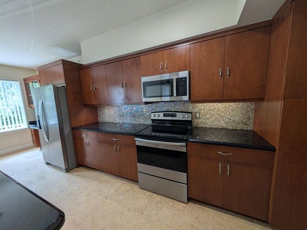6966 W Sample Road, Unit 6966, Coral Springs, FL 33067