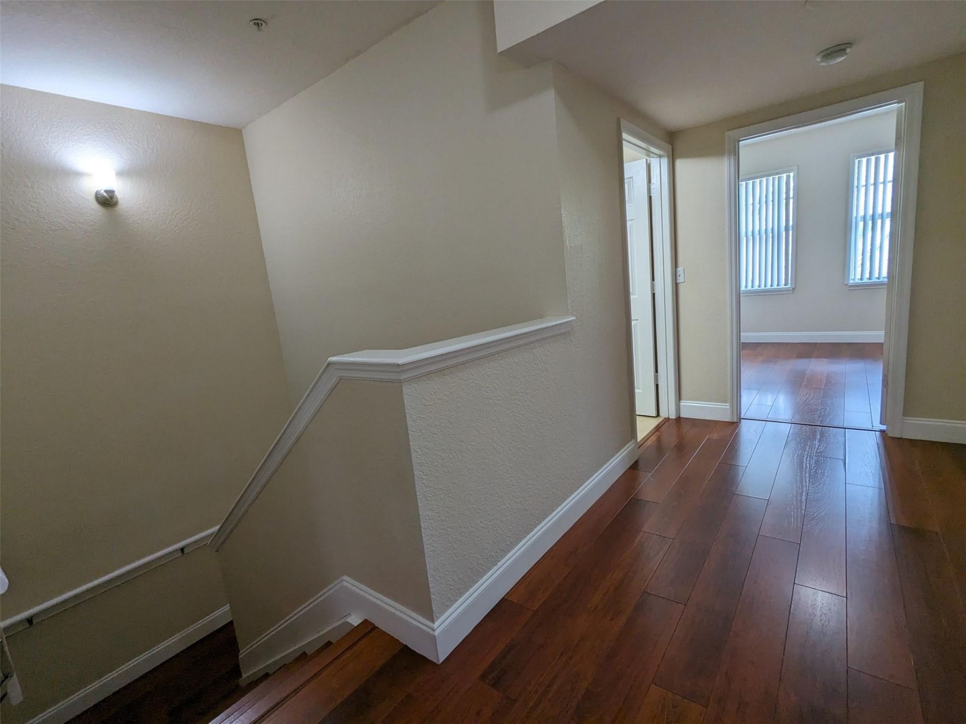 6966 W Sample Road, Unit 6966, Coral Springs, FL 33067 Photo