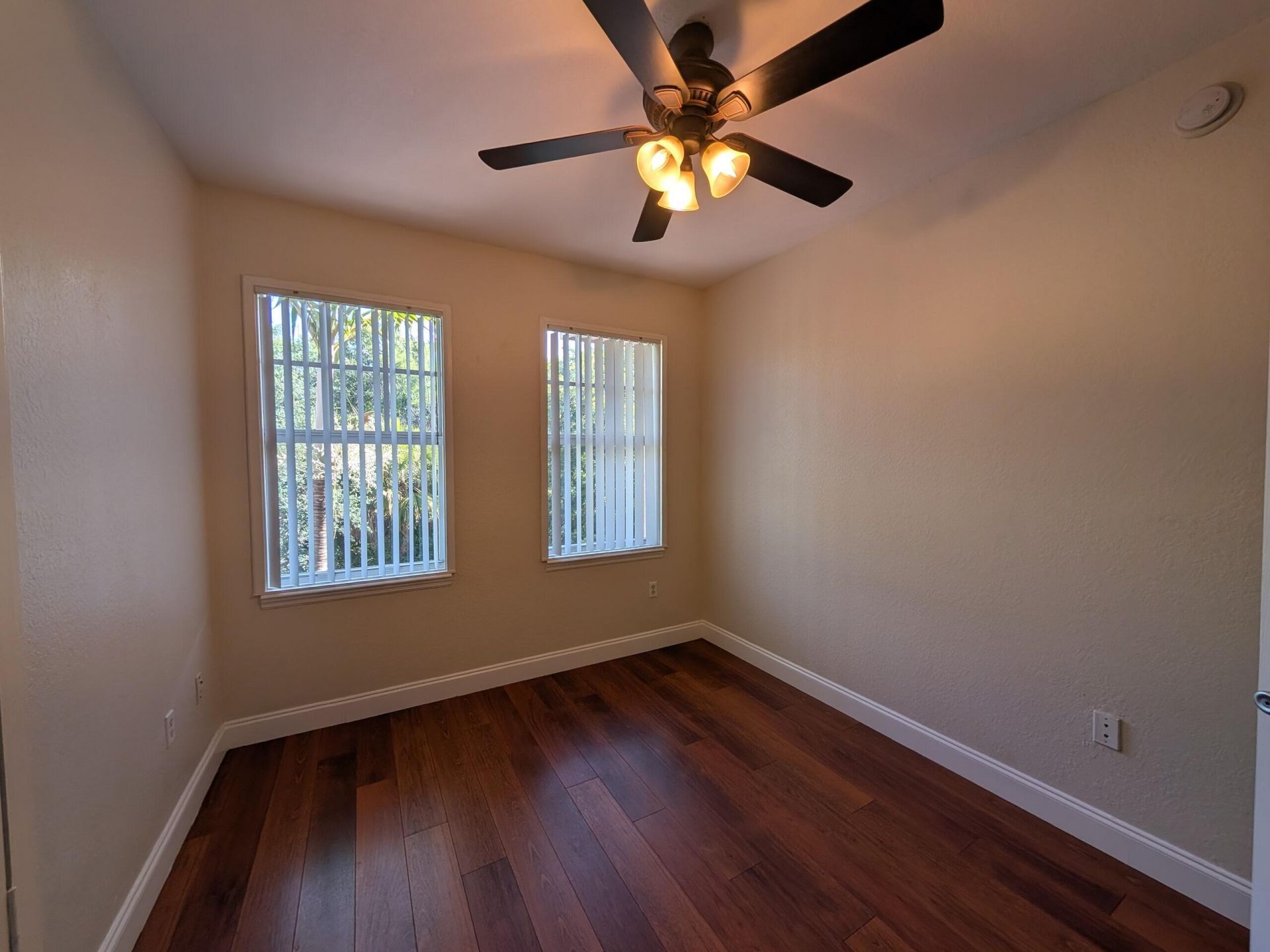 6966 W Sample Road, Unit 6966, Coral Springs, FL 33067 Photo