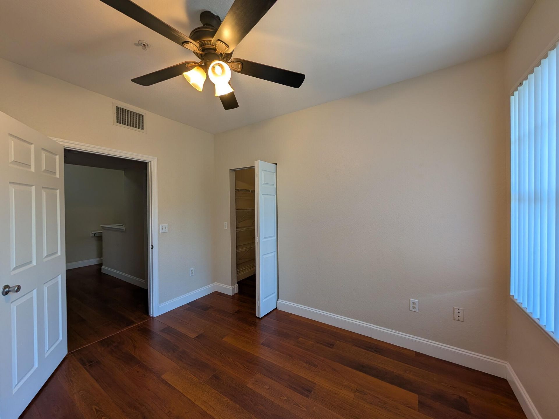 6966 W Sample Road, Unit 6966, Coral Springs, FL 33067 Photo