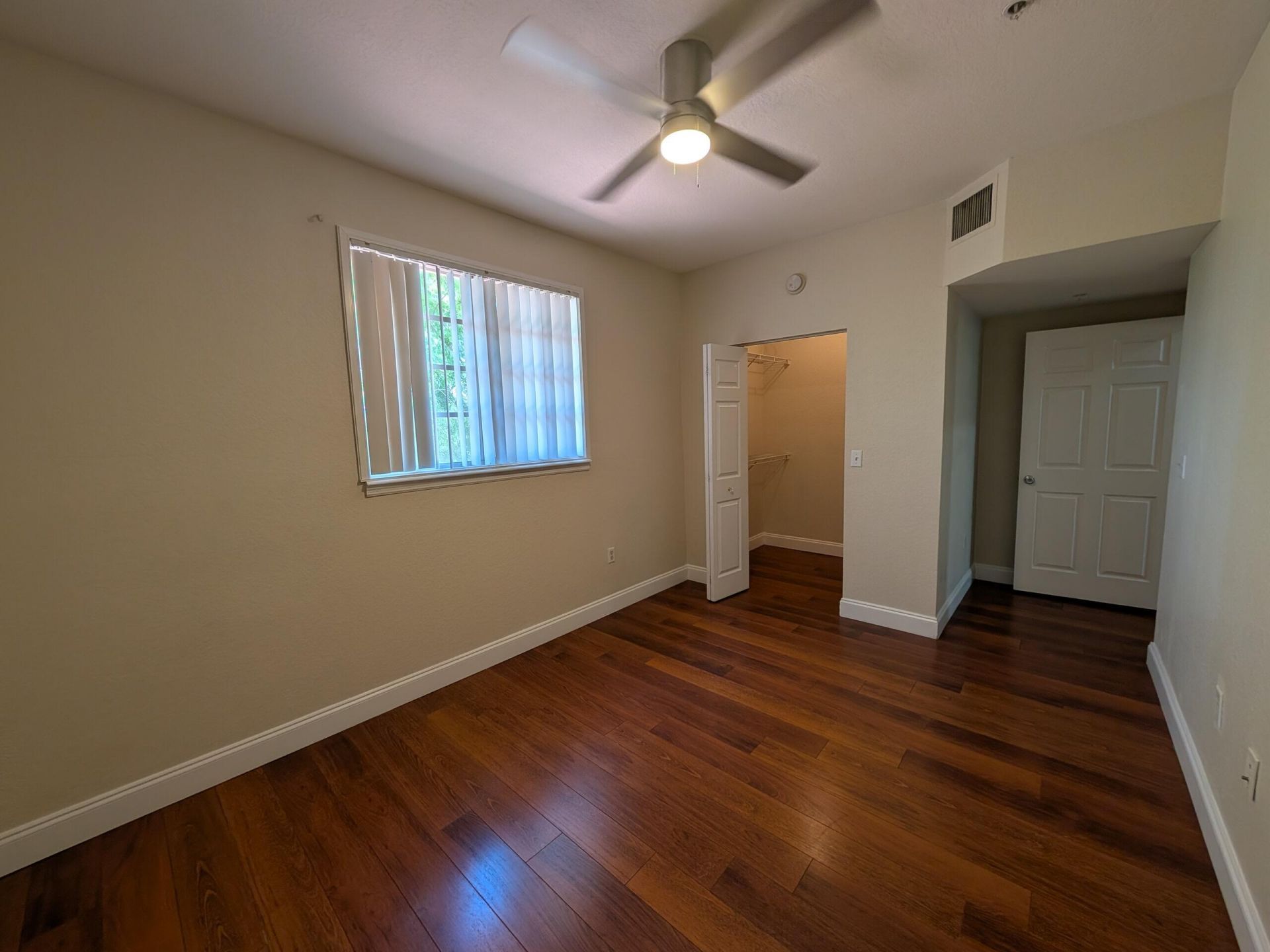 6966 W Sample Road, Unit 6966, Coral Springs, FL 33067 Photo