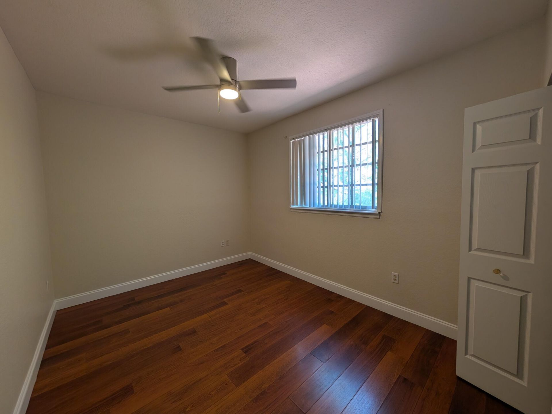 6966 W Sample Road, Unit 6966, Coral Springs, FL 33067 Photo