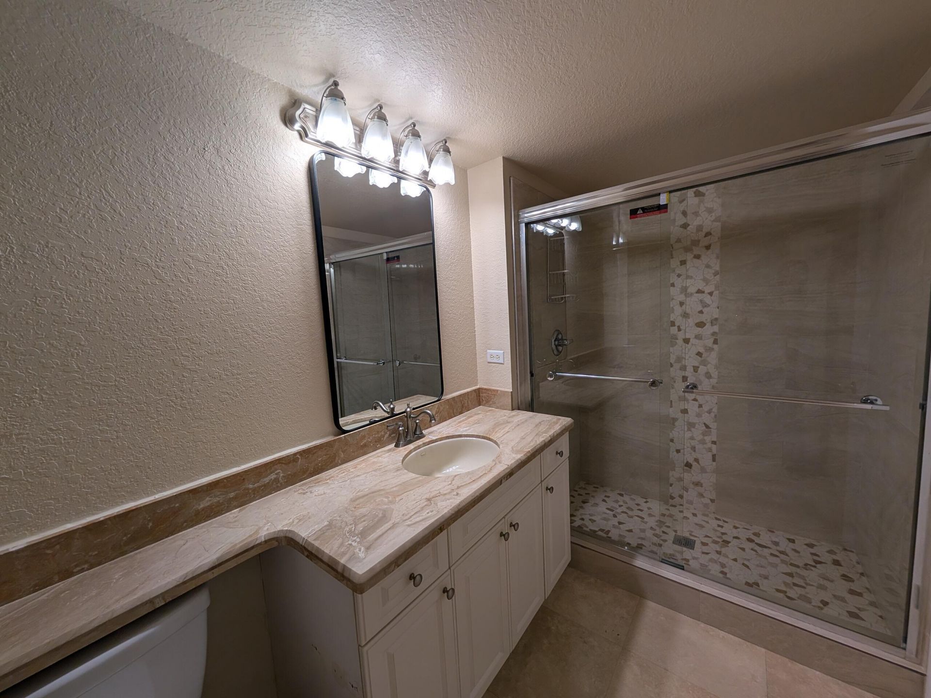 6966 W Sample Road, Unit 6966, Coral Springs, FL 33067 Photo