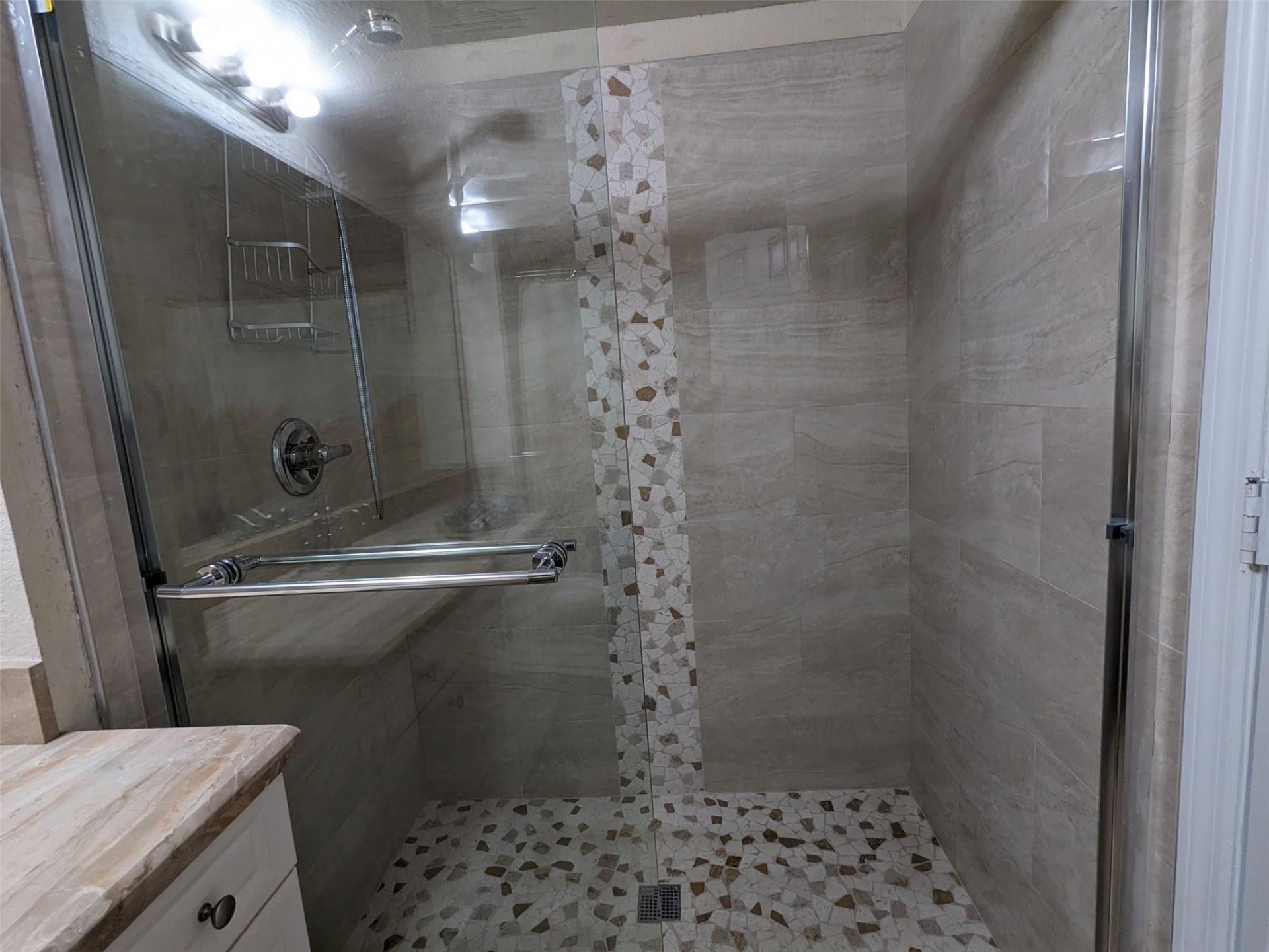 6966 W Sample Road, Unit 6966, Coral Springs, FL 33067 Photo
