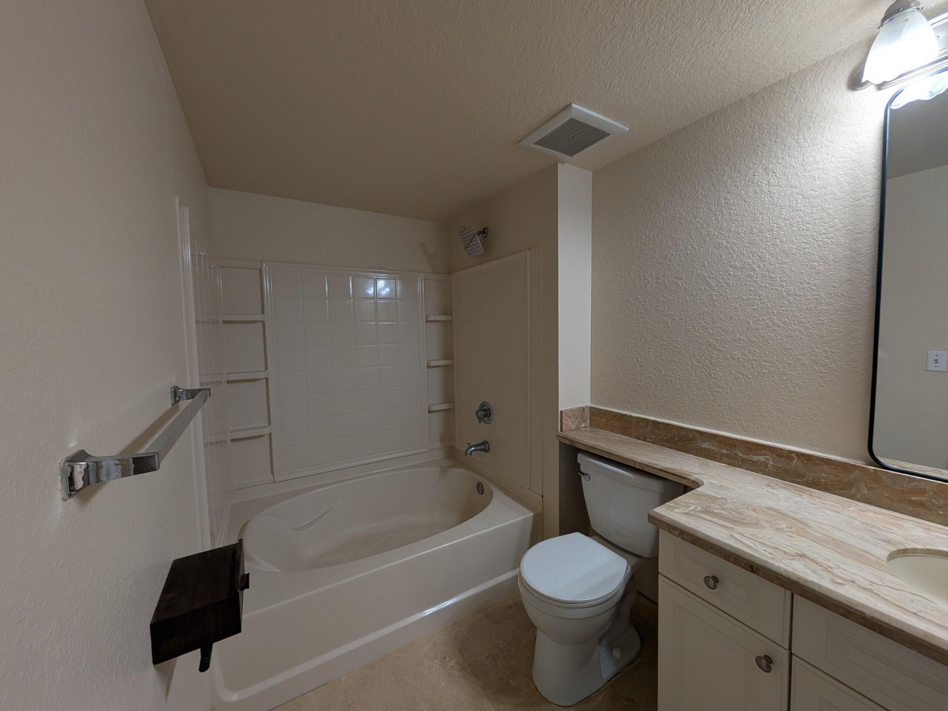 6966 W Sample Road, Unit 6966, Coral Springs, FL 33067 Photo