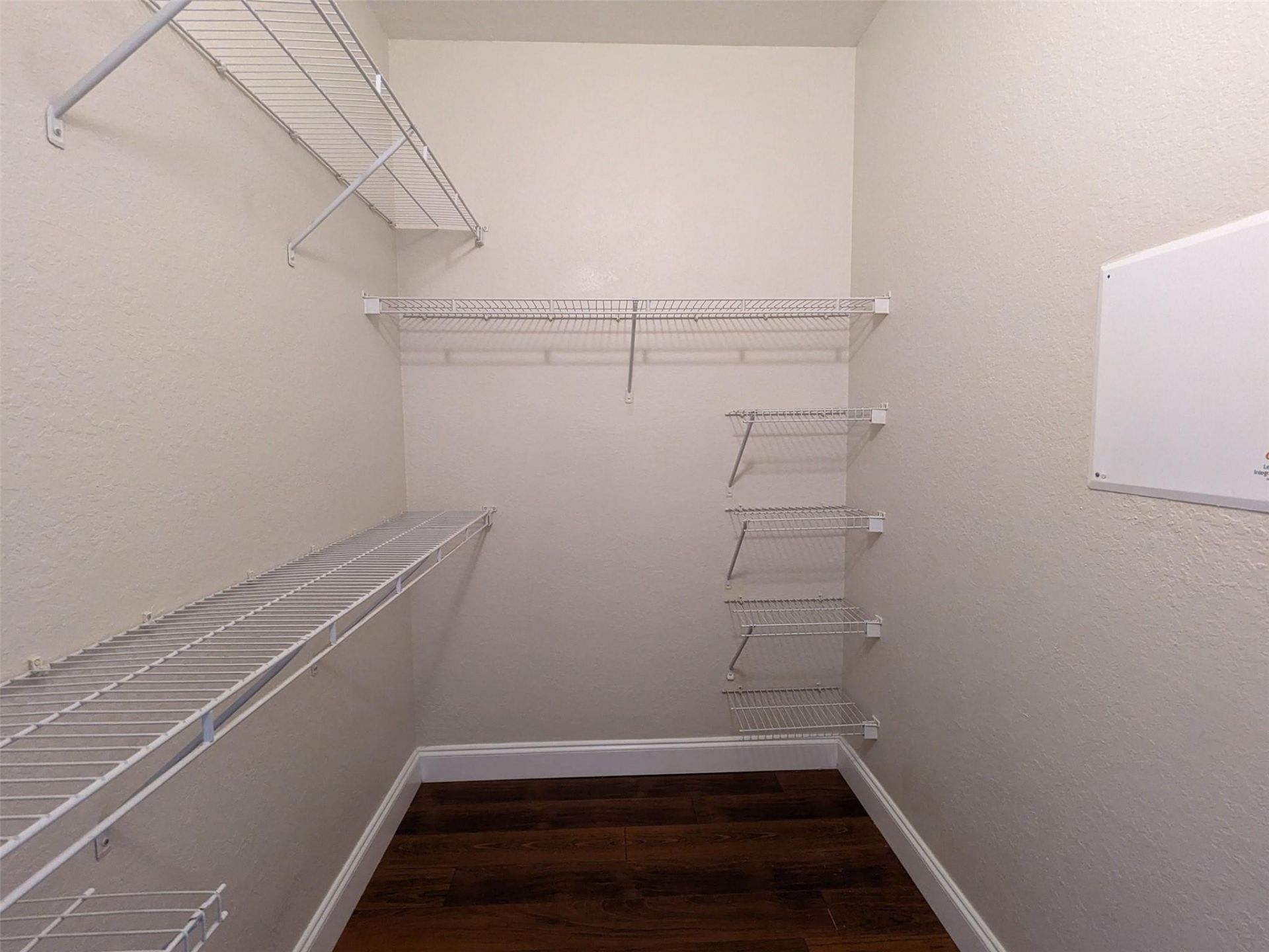 6966 W Sample Road, Unit 6966, Coral Springs, FL 33067 Photo