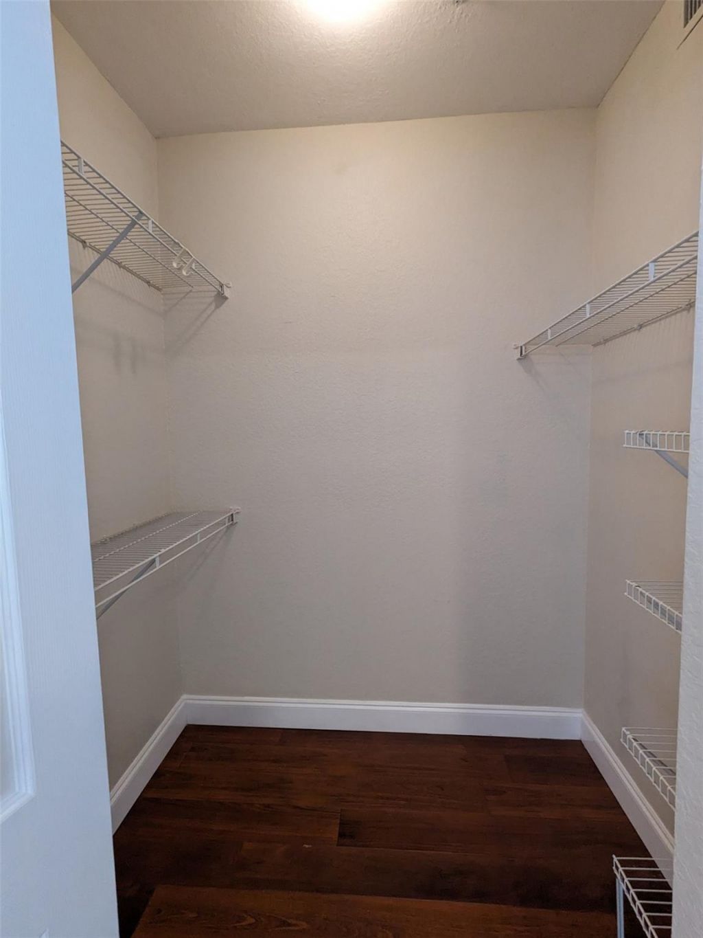 6966 W Sample Road, Unit 6966, Coral Springs, FL 33067 Photo