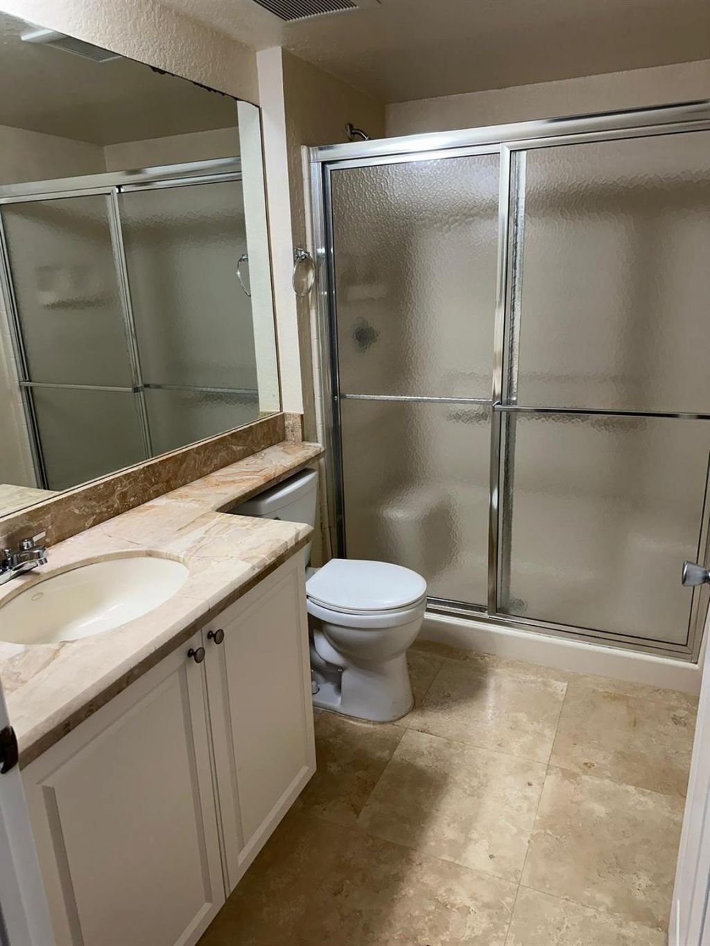6966 W Sample Road, Unit 6966, Coral Springs, FL 33067 Photo