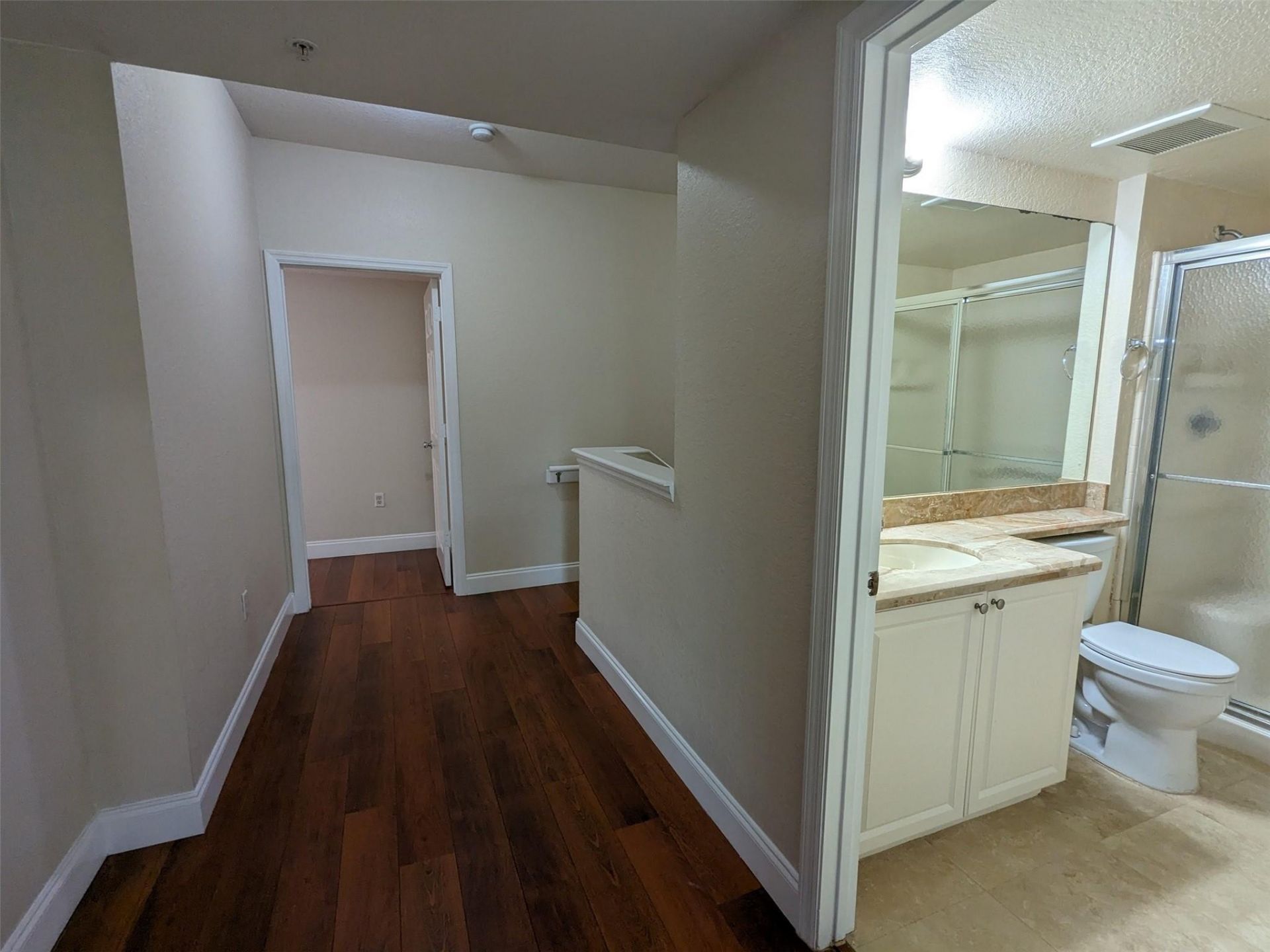 6966 W Sample Road, Unit 6966, Coral Springs, FL 33067 Photo