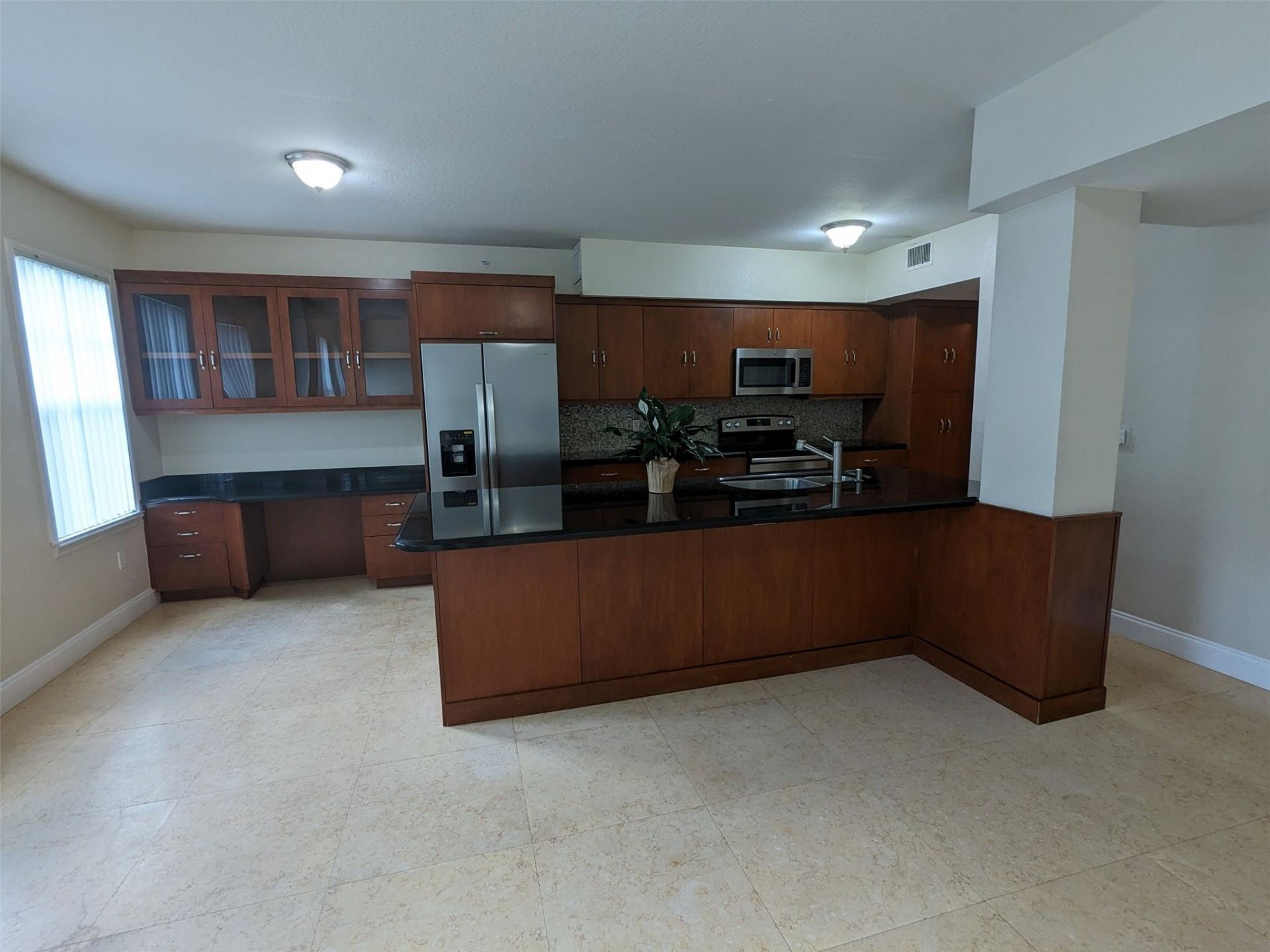 6966 W Sample Road, Unit 6966, Coral Springs, FL 33067 Photo