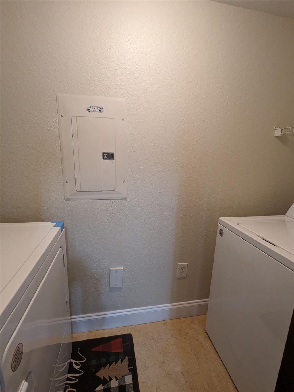 6966 W Sample Road, Unit 6966, Coral Springs, FL 33067 Photo