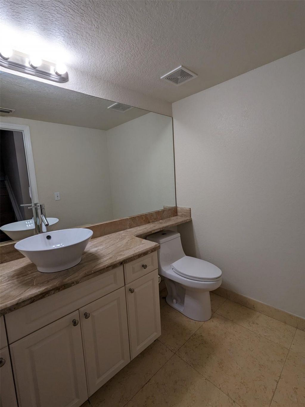 6966 W Sample Road, Unit 6966, Coral Springs, FL 33067 Photo