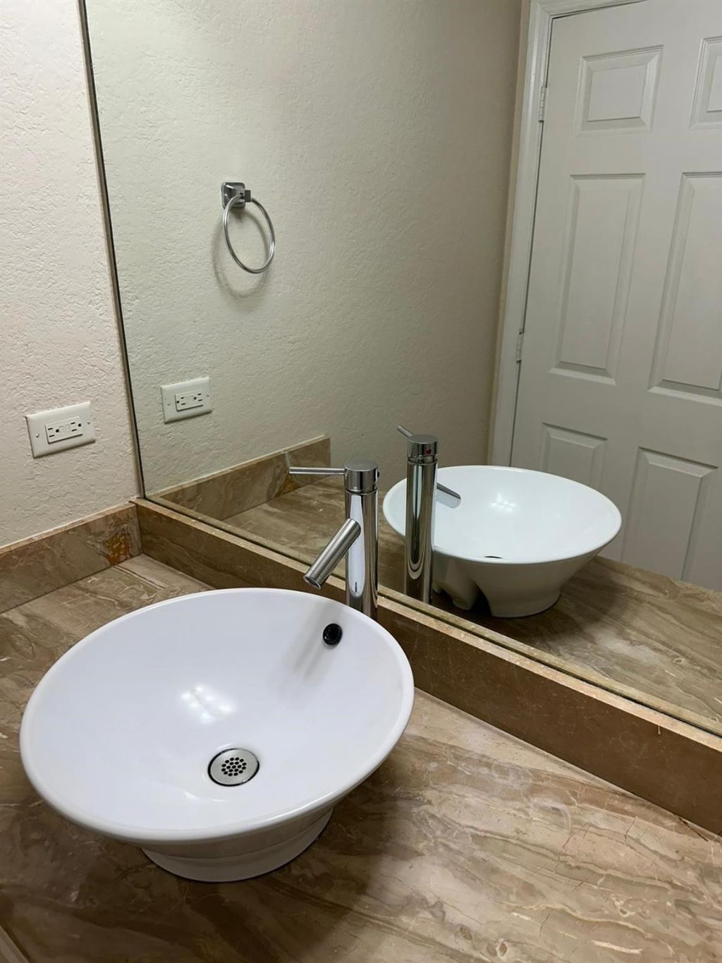 6966 W Sample Road, Unit 6966, Coral Springs, FL 33067 Photo