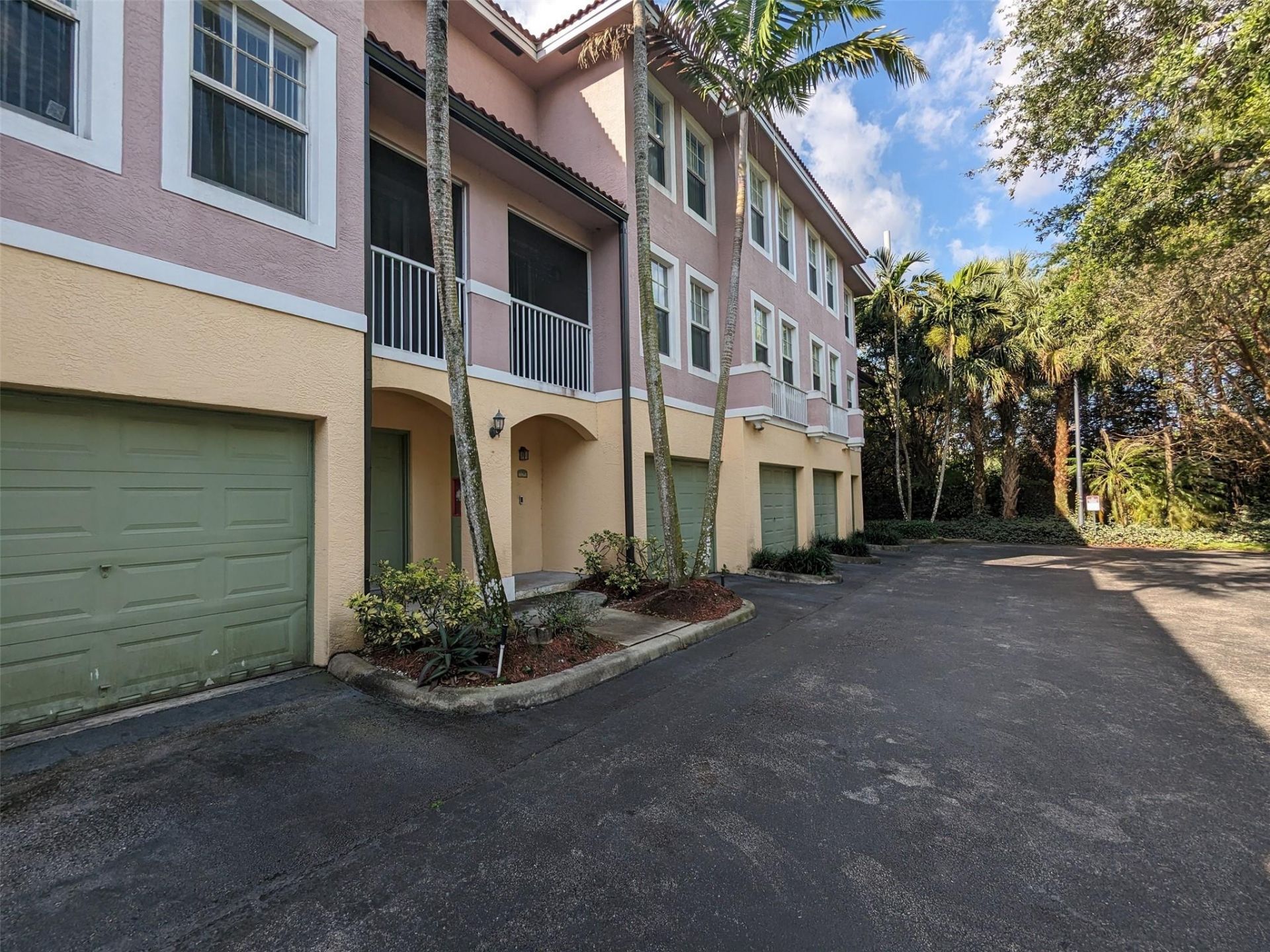 6966 W Sample Road, Unit 6966, Coral Springs, FL 33067 Photo