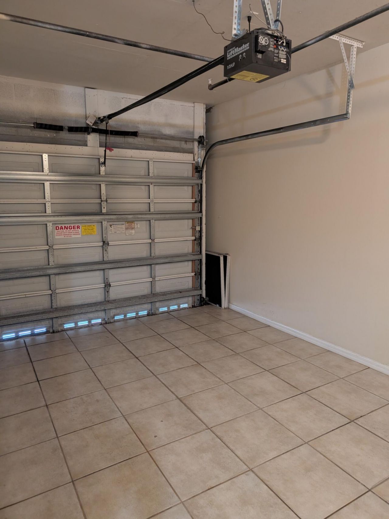 6966 W Sample Road, Unit 6966, Coral Springs, FL 33067 Photo