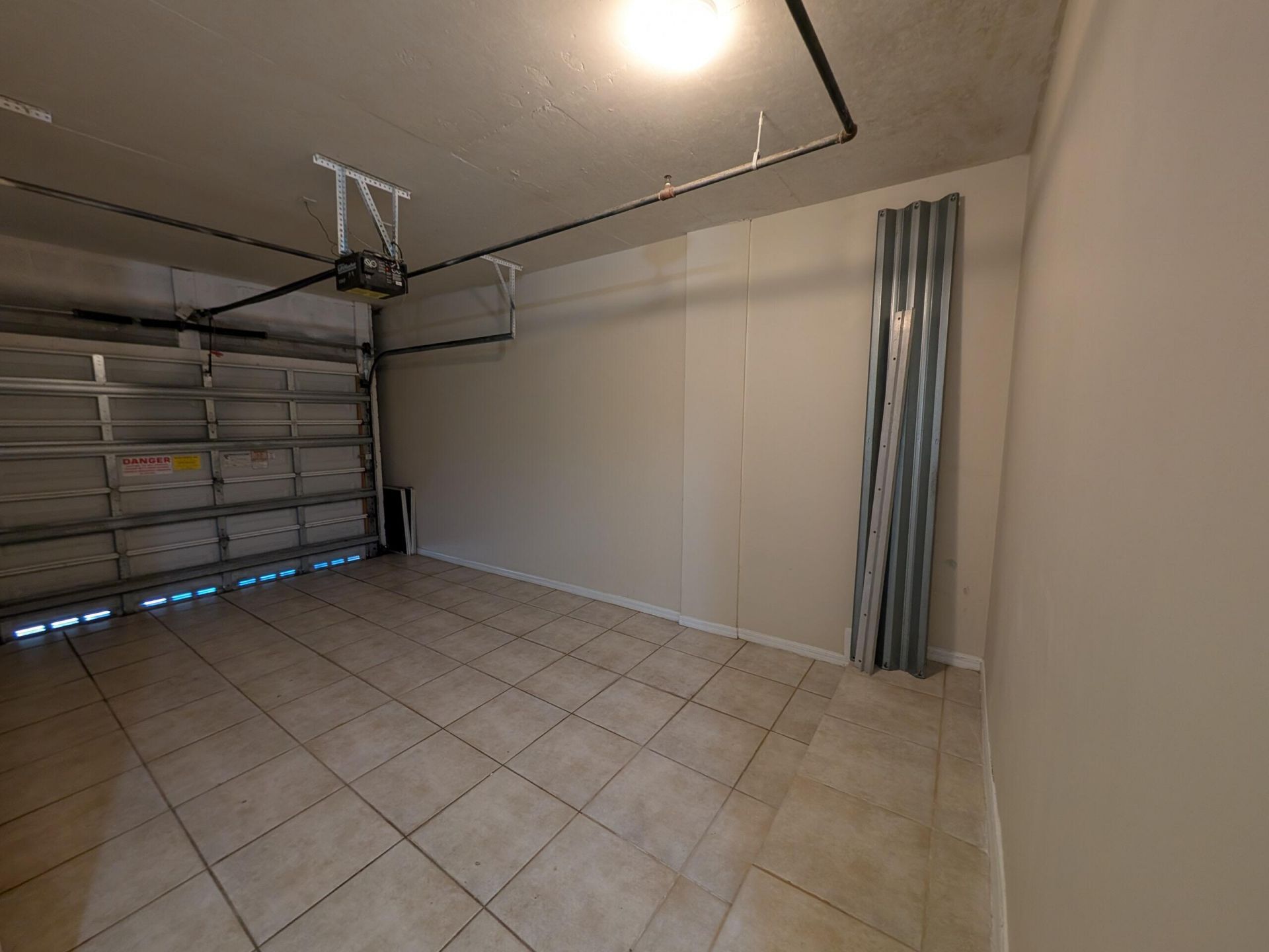6966 W Sample Road, Unit 6966, Coral Springs, FL 33067 Photo