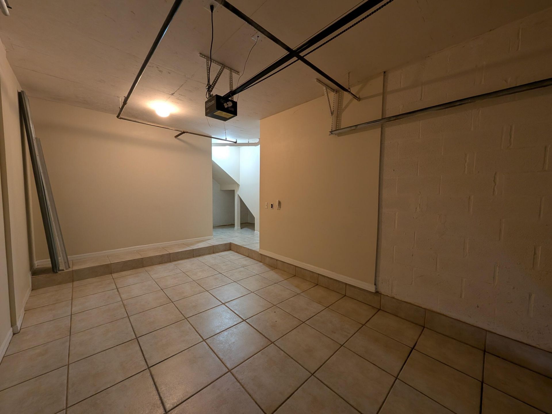 6966 W Sample Road, Unit 6966, Coral Springs, FL 33067 Photo