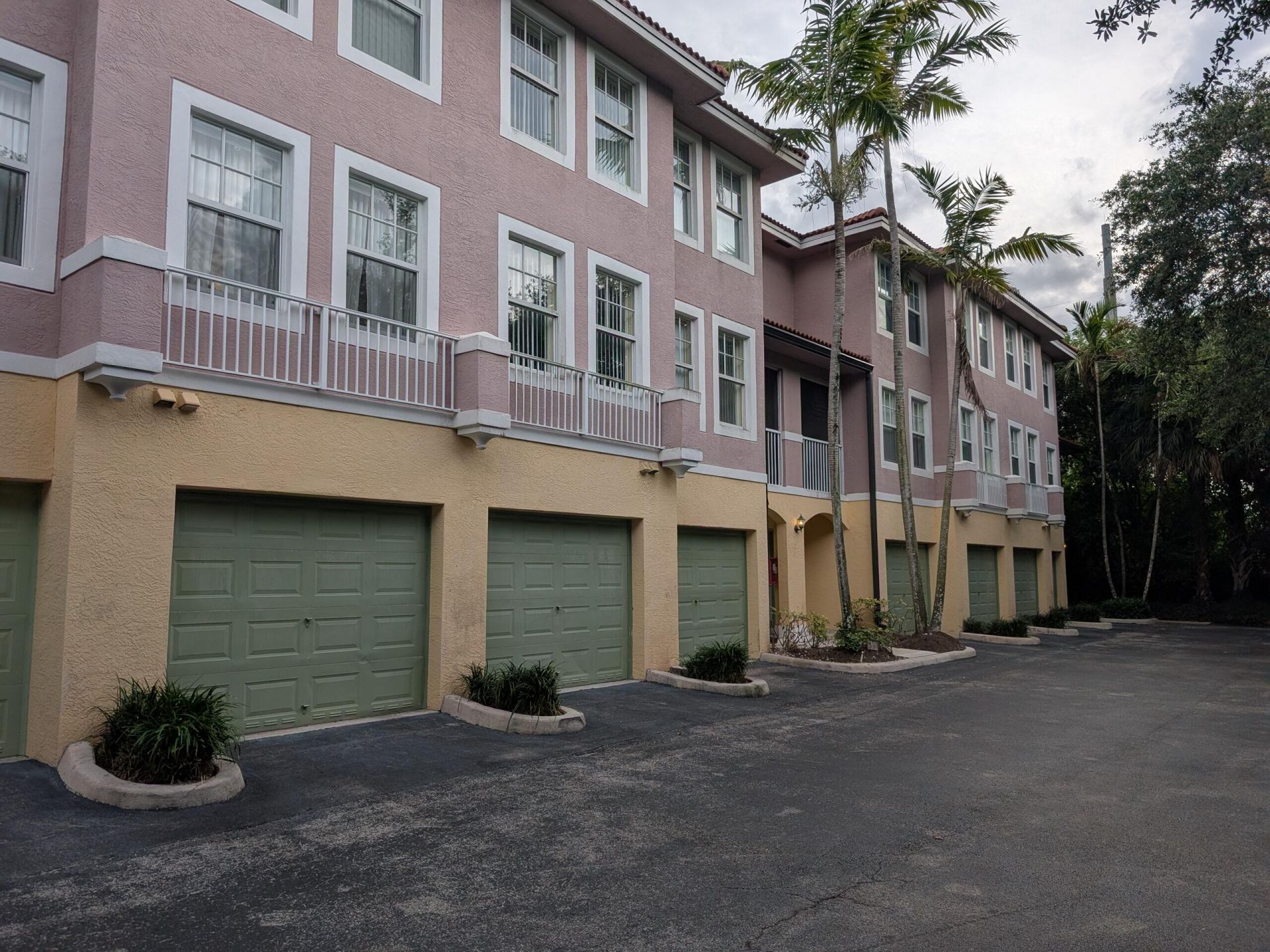 6966 W Sample Road, Unit 6966, Coral Springs, FL 33067 Photo