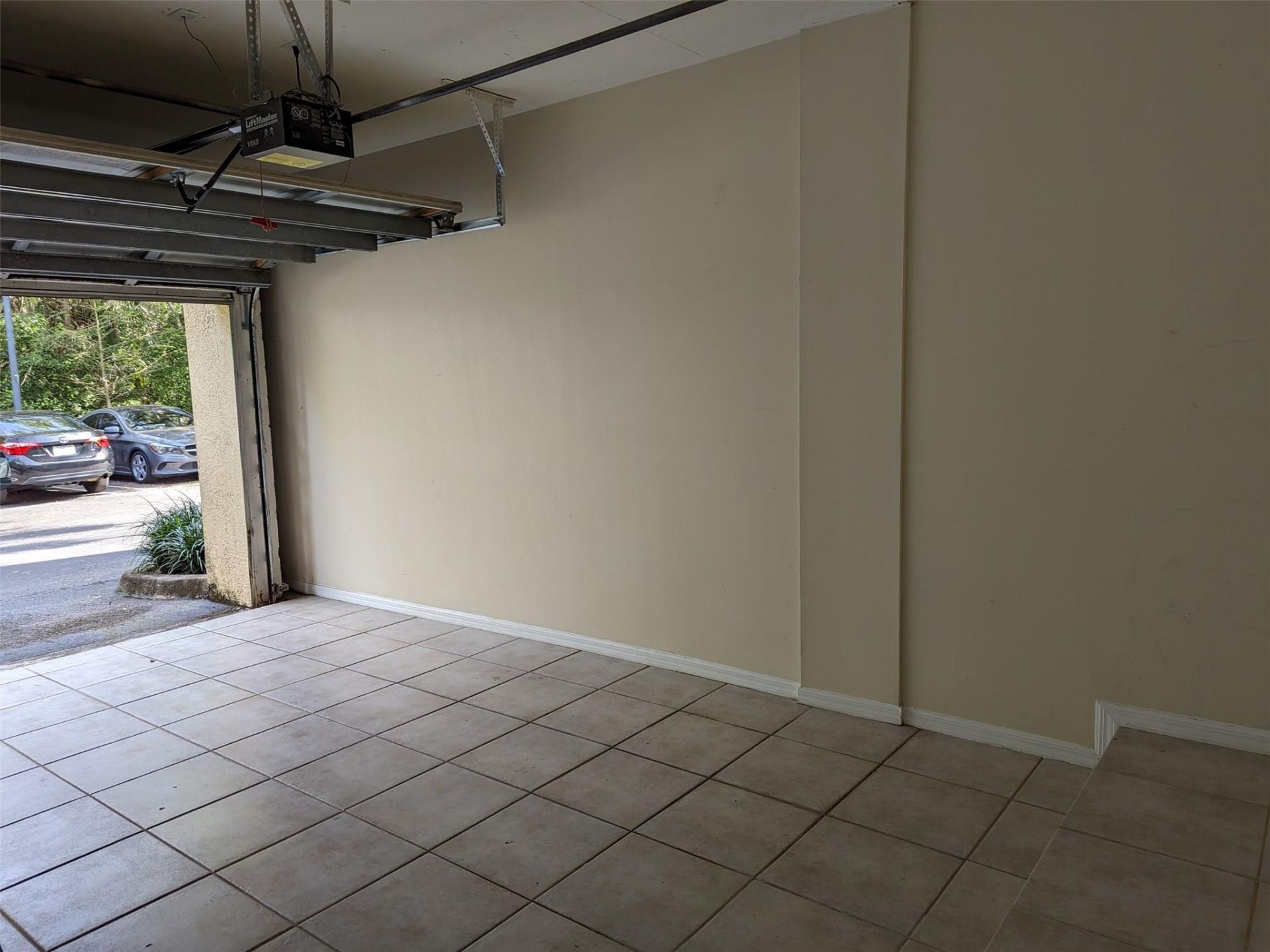 6966 W Sample Road, Unit 6966, Coral Springs, FL 33067 Photo