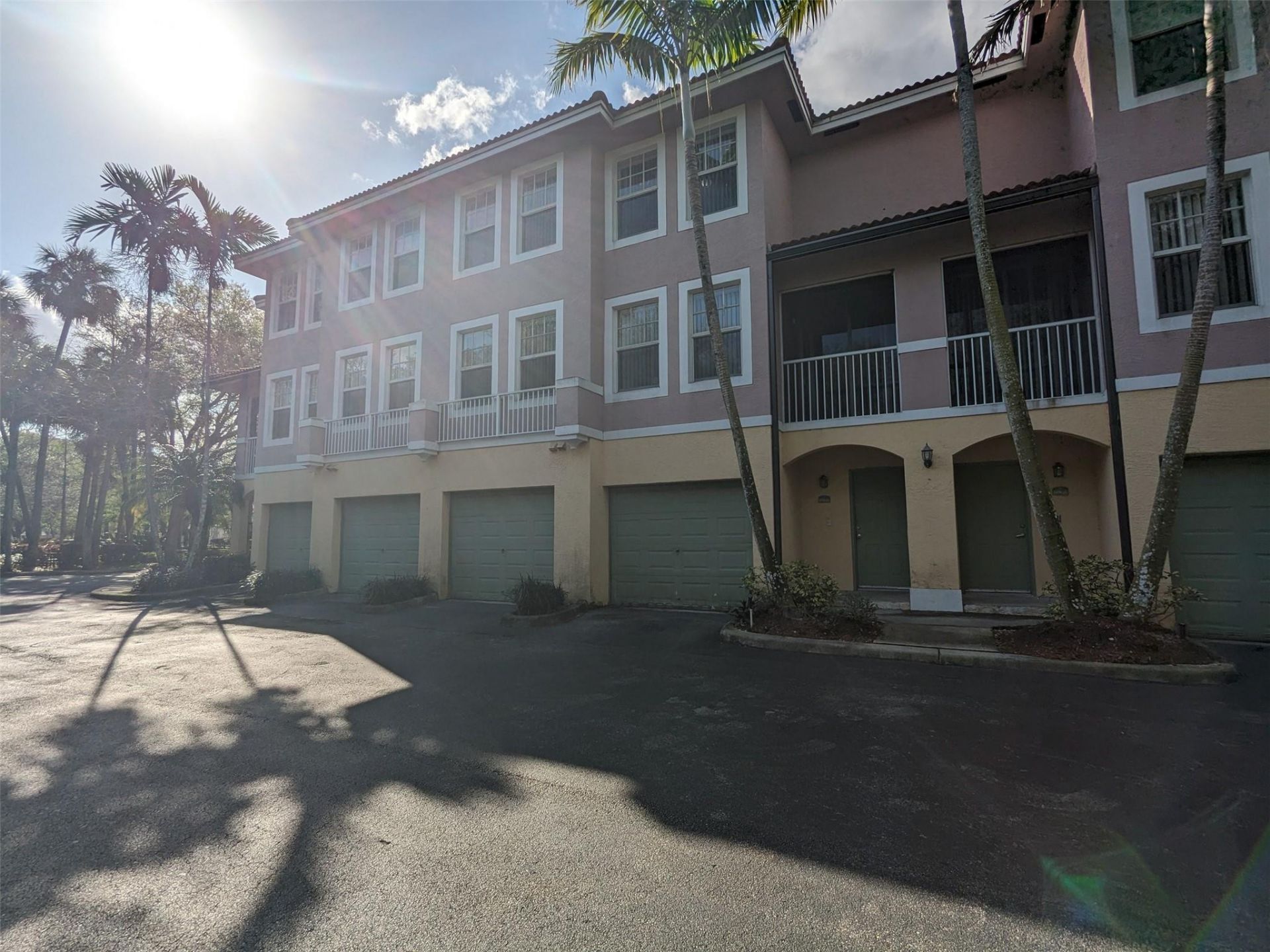 6966 W Sample Road, Unit 6966, Coral Springs, FL 33067 Photo