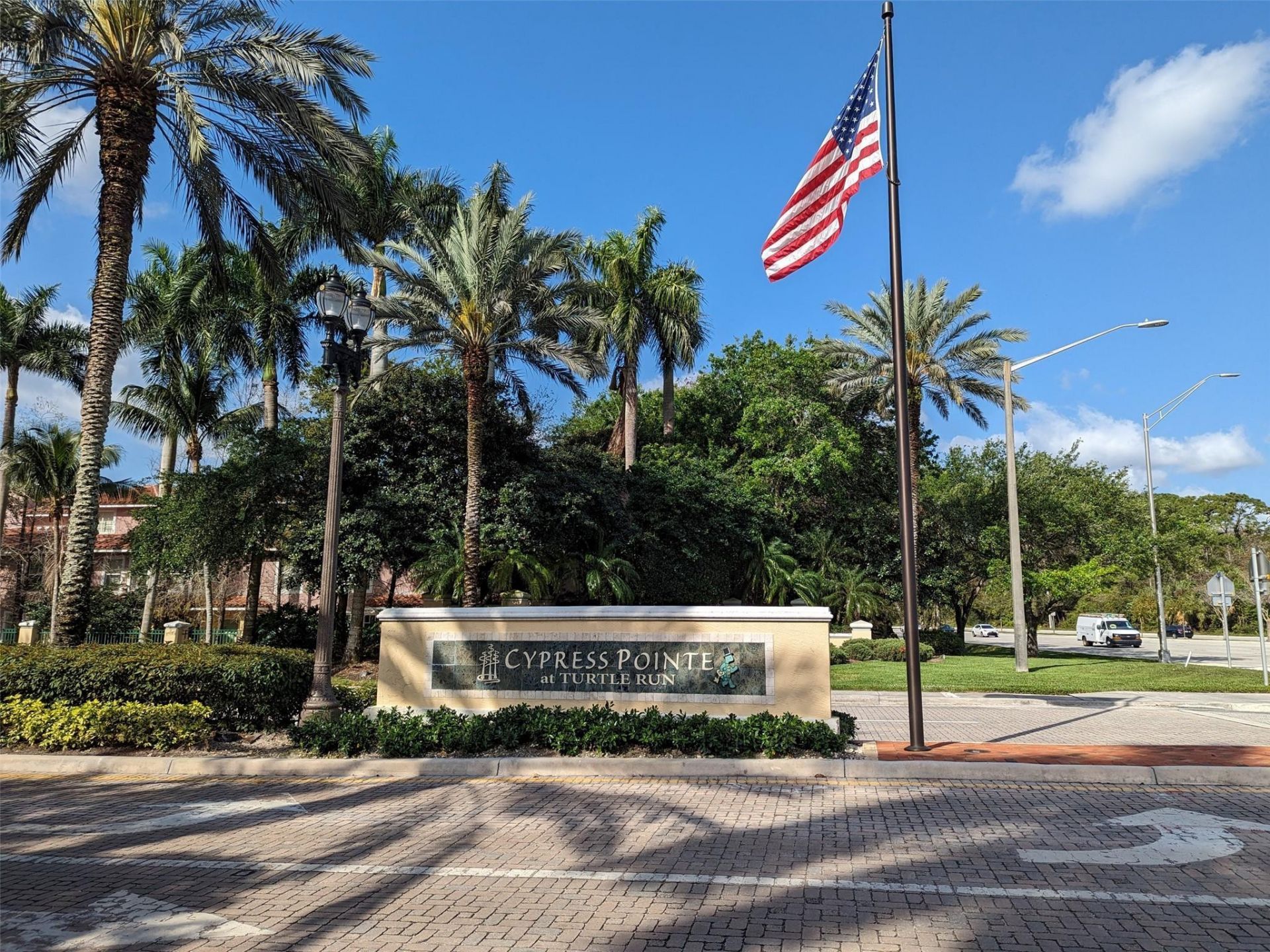 6966 W Sample Road, Unit 6966, Coral Springs, FL 33067 Photo