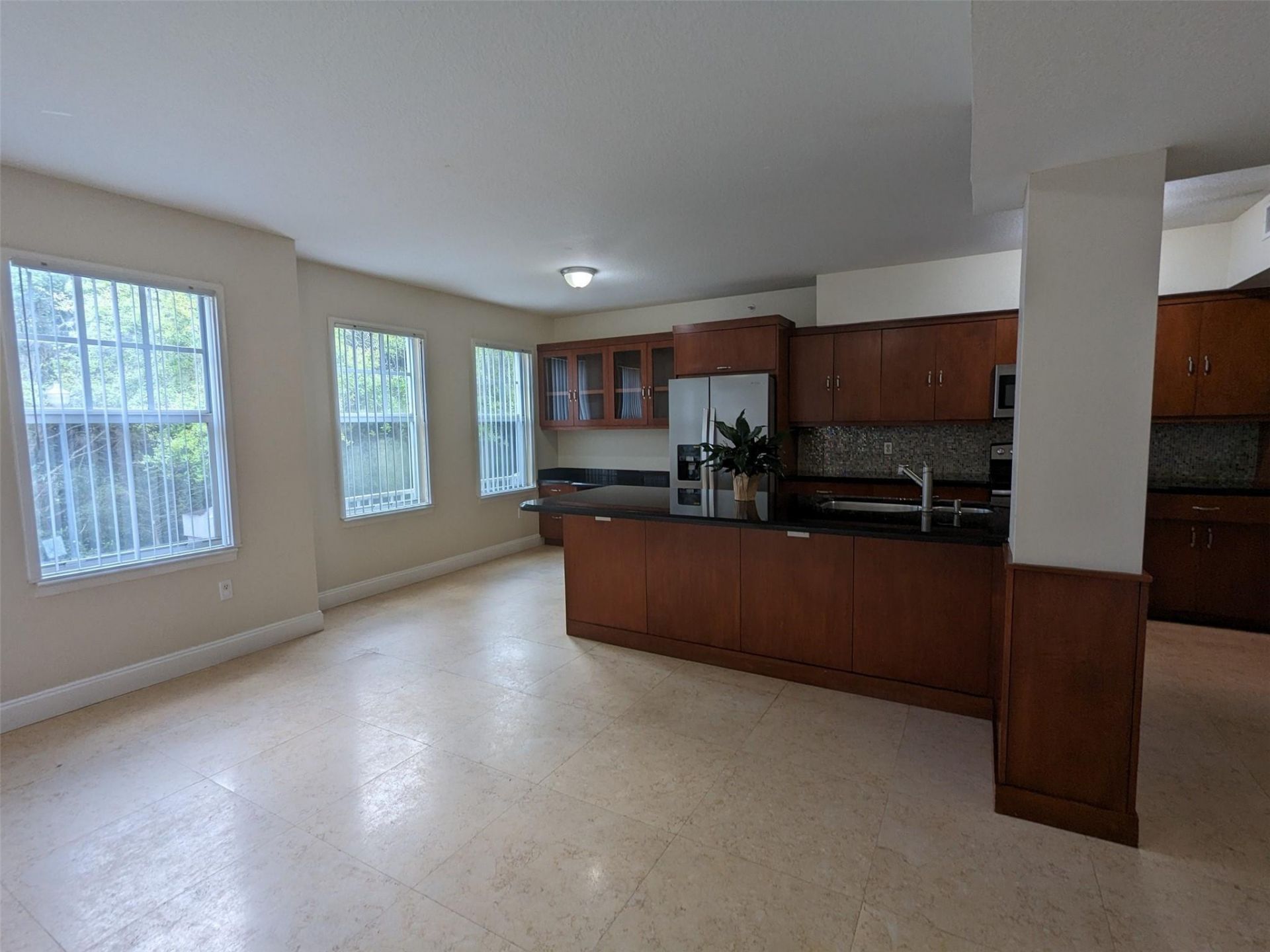 6966 W Sample Road, Unit 6966, Coral Springs, FL 33067 Photo