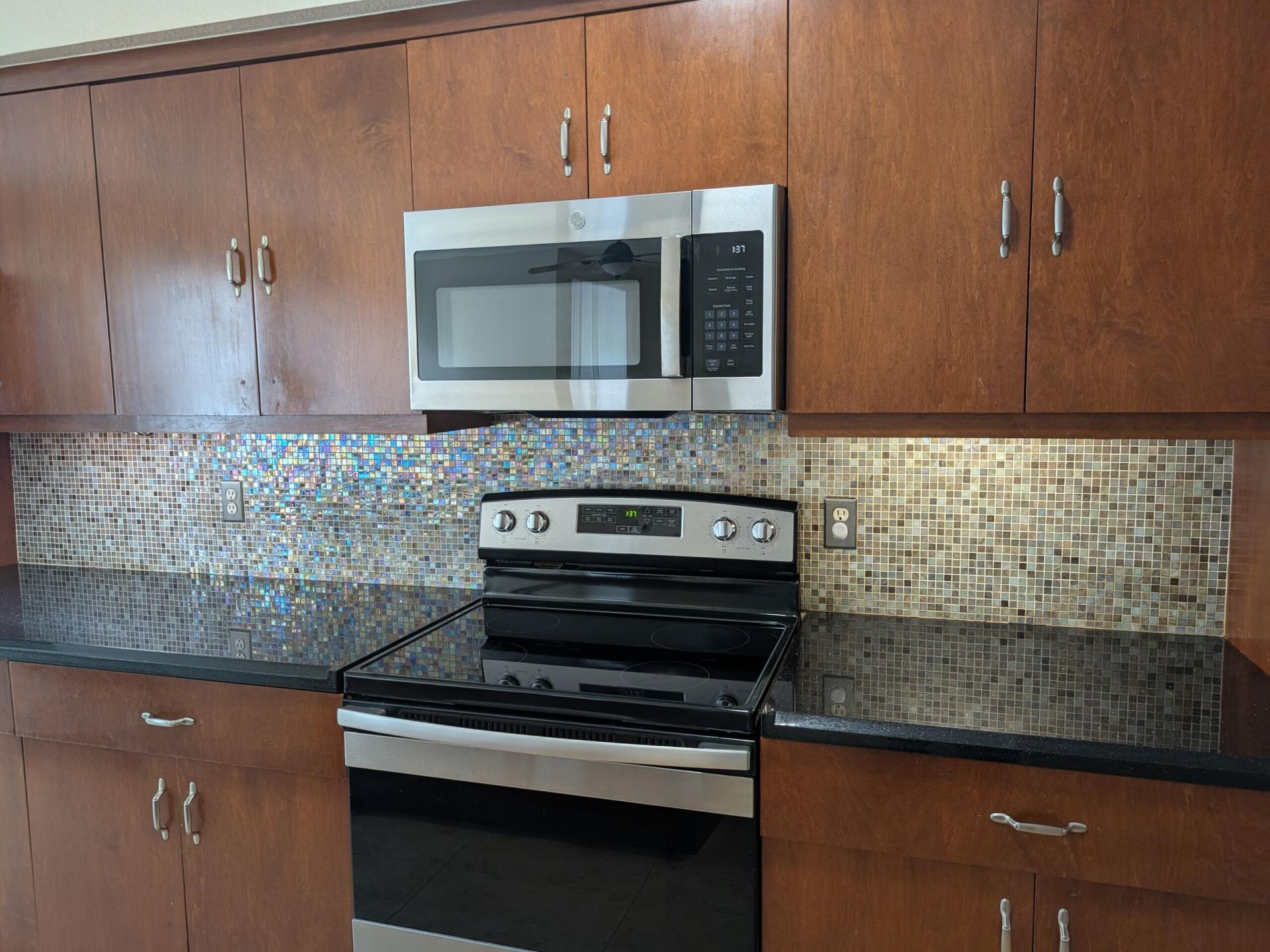 6966 W Sample Road, Unit 6966, Coral Springs, FL 33067 Photo