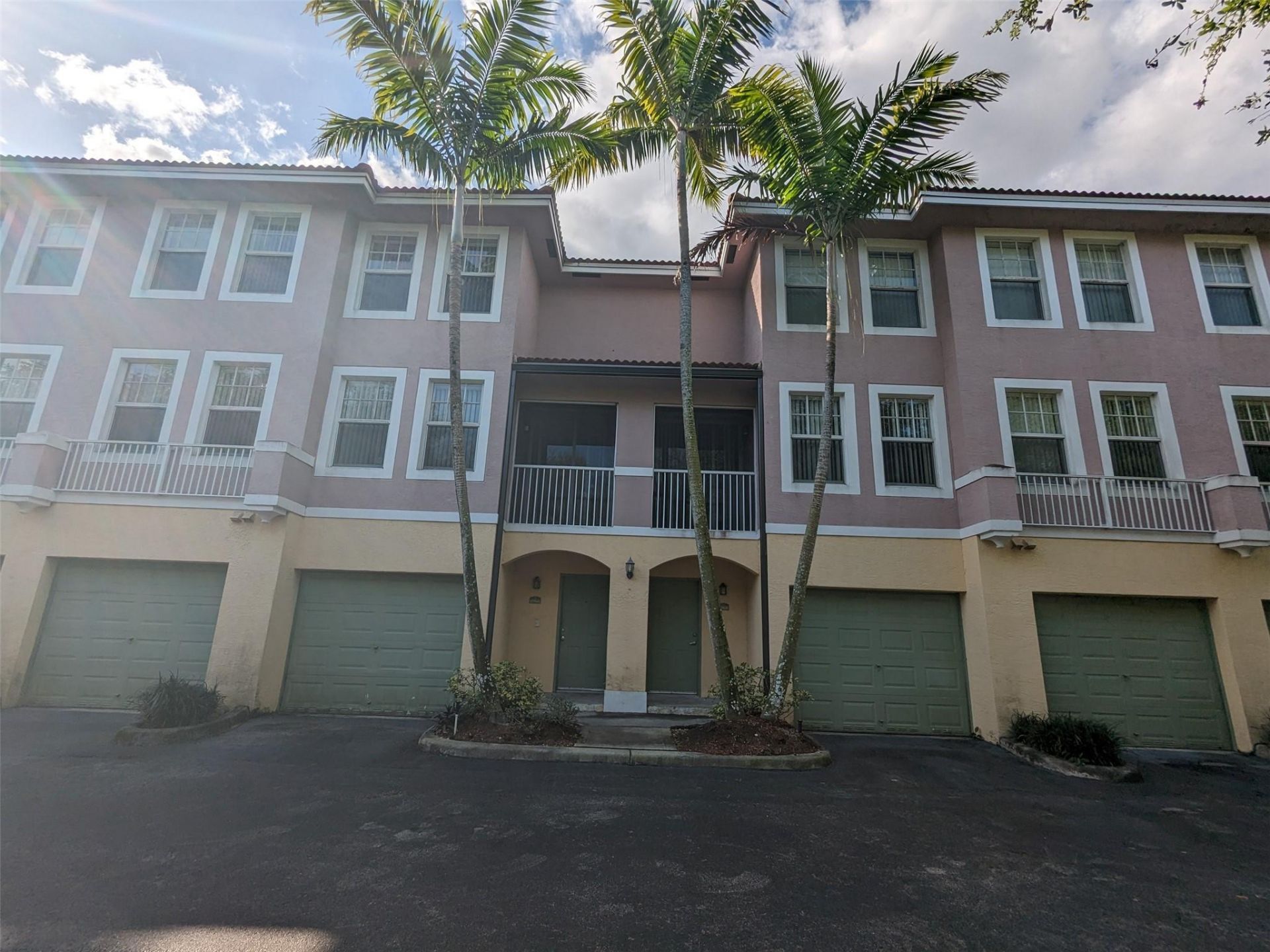 6966 W Sample Road, Unit 6966, Coral Springs, FL 33067 Photo